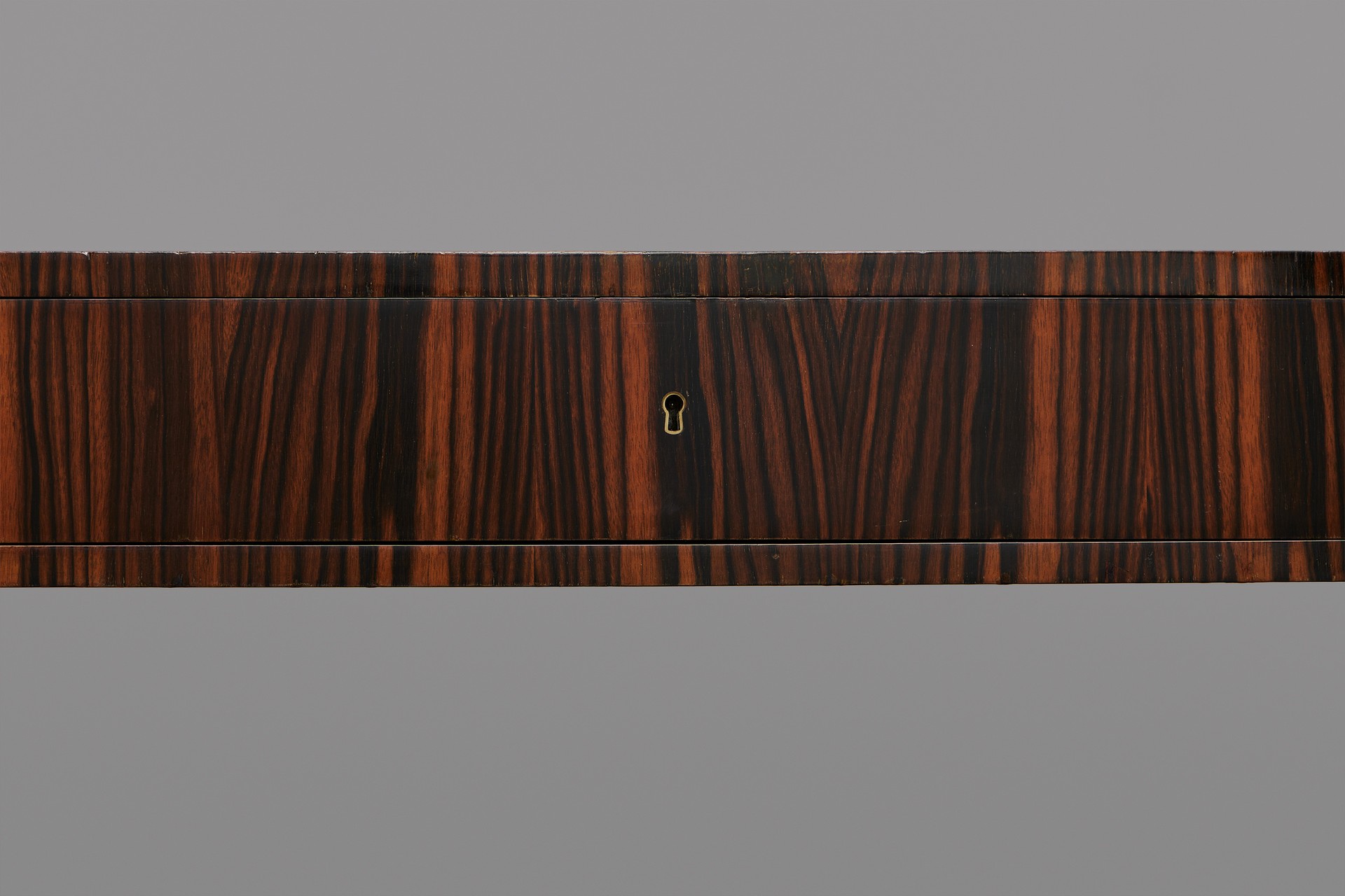 'Record' Desk image 6