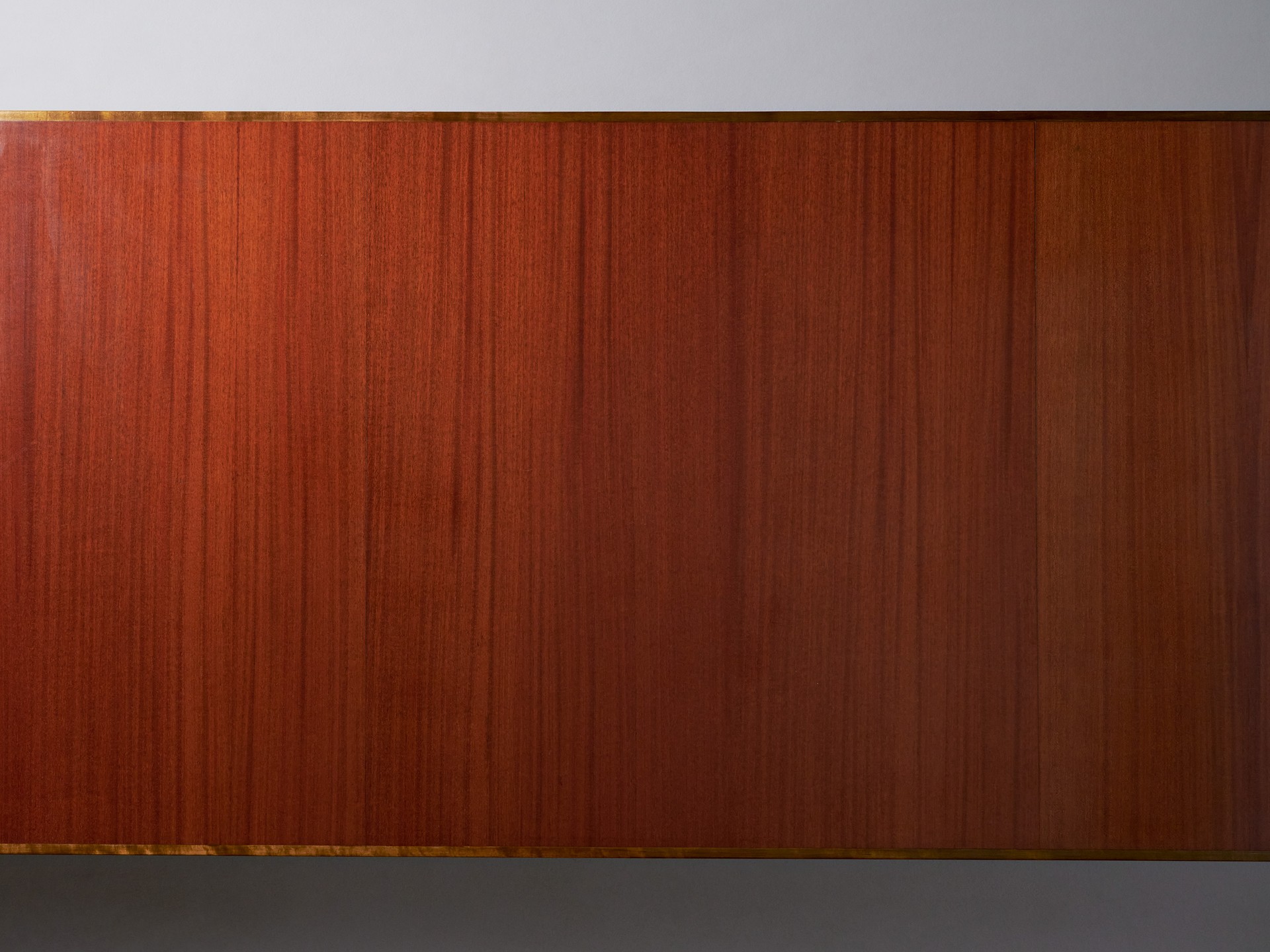 Large Dining Table image 7