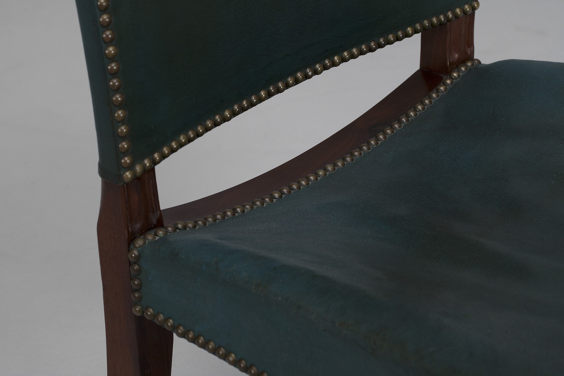 Dining Chair image 7