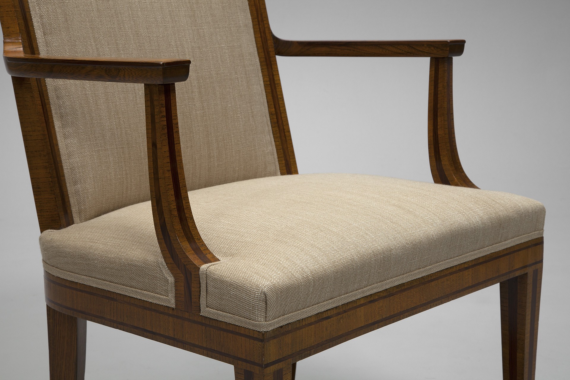 Armchairs image 6