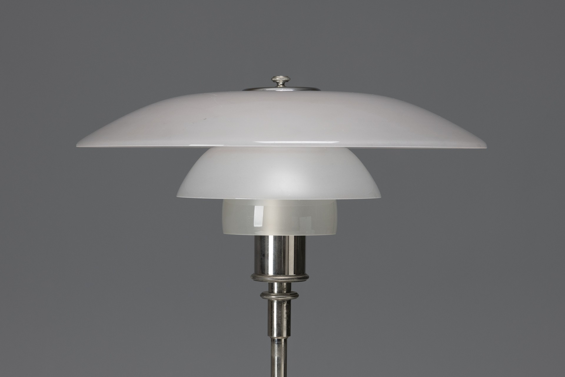 'PH-4/3' Table Lamp image 4