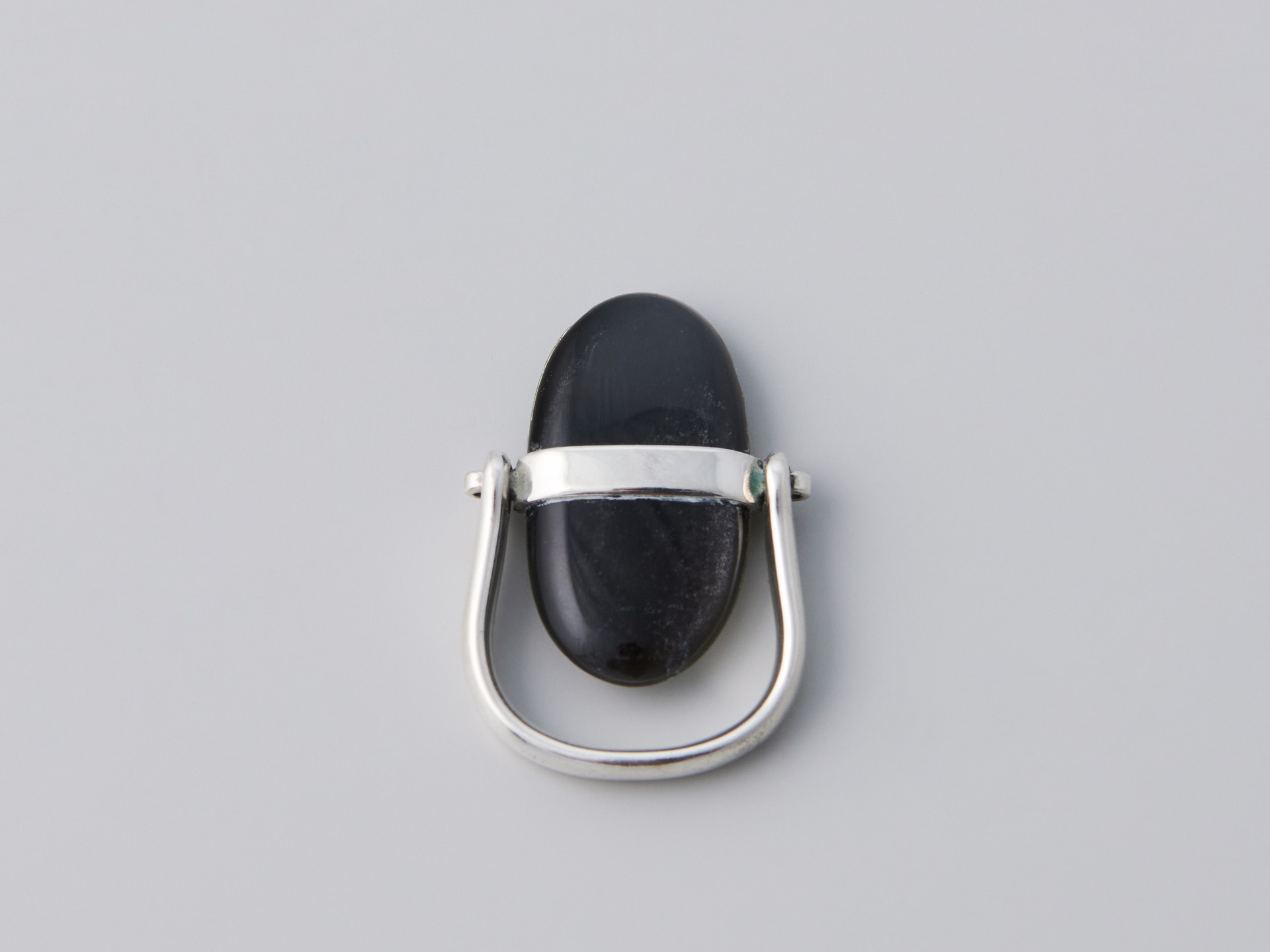 Torun 'Day & Night' Ring image 4