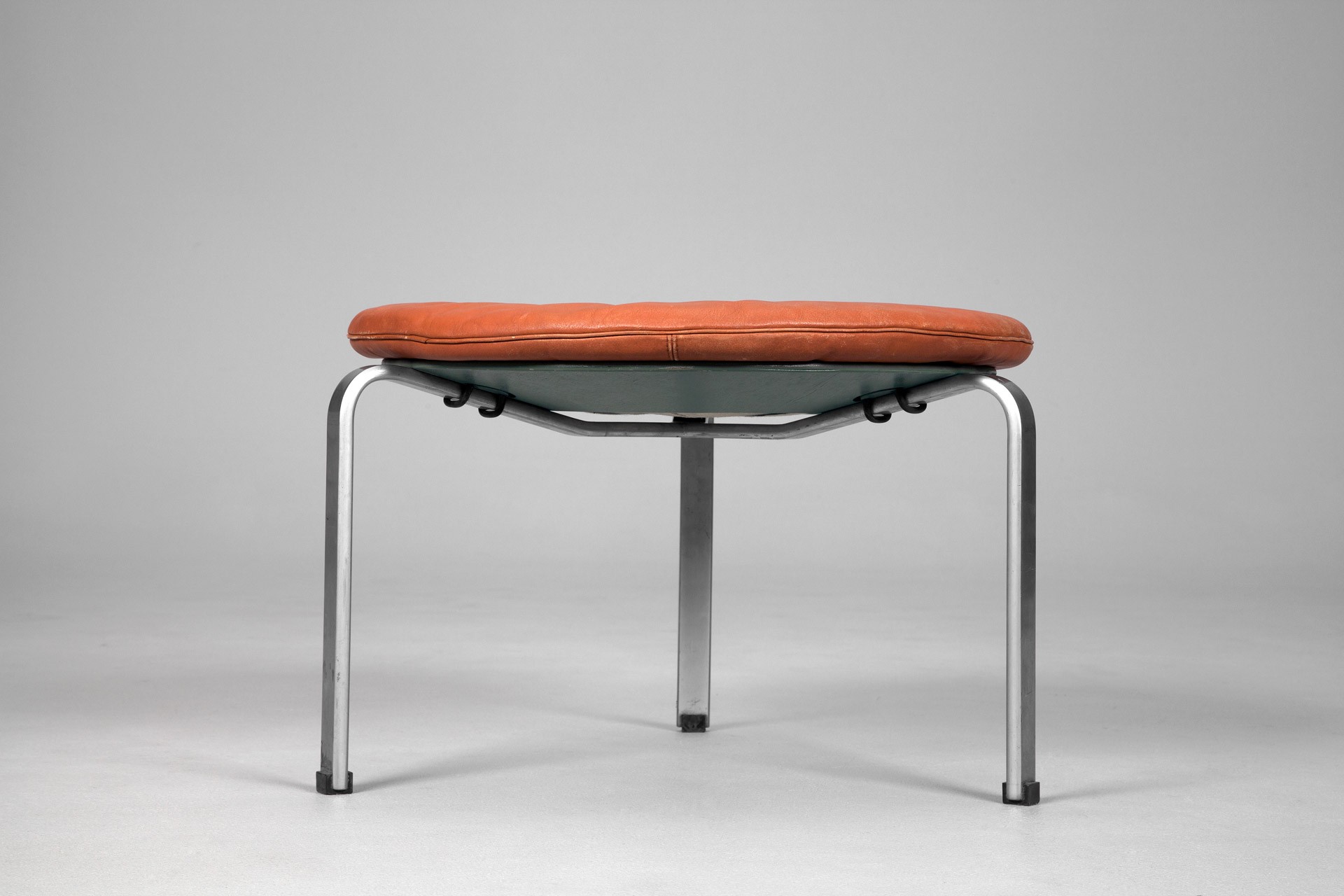 PK33 Extra Large Stool image 2