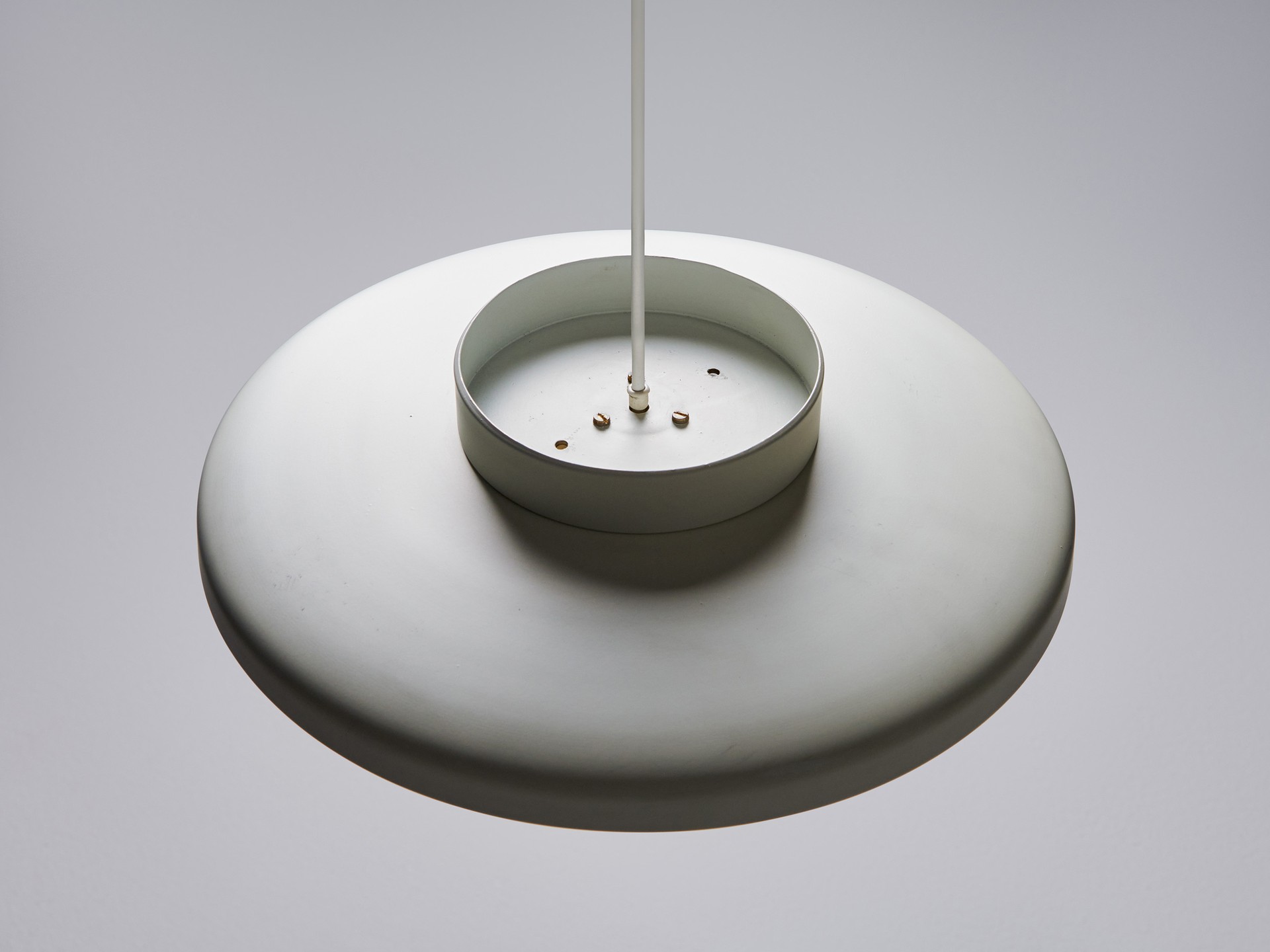 Ceiling Lamp image 7