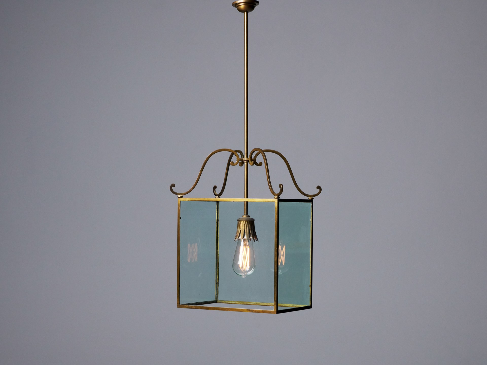 Ceiling Lamp image 6