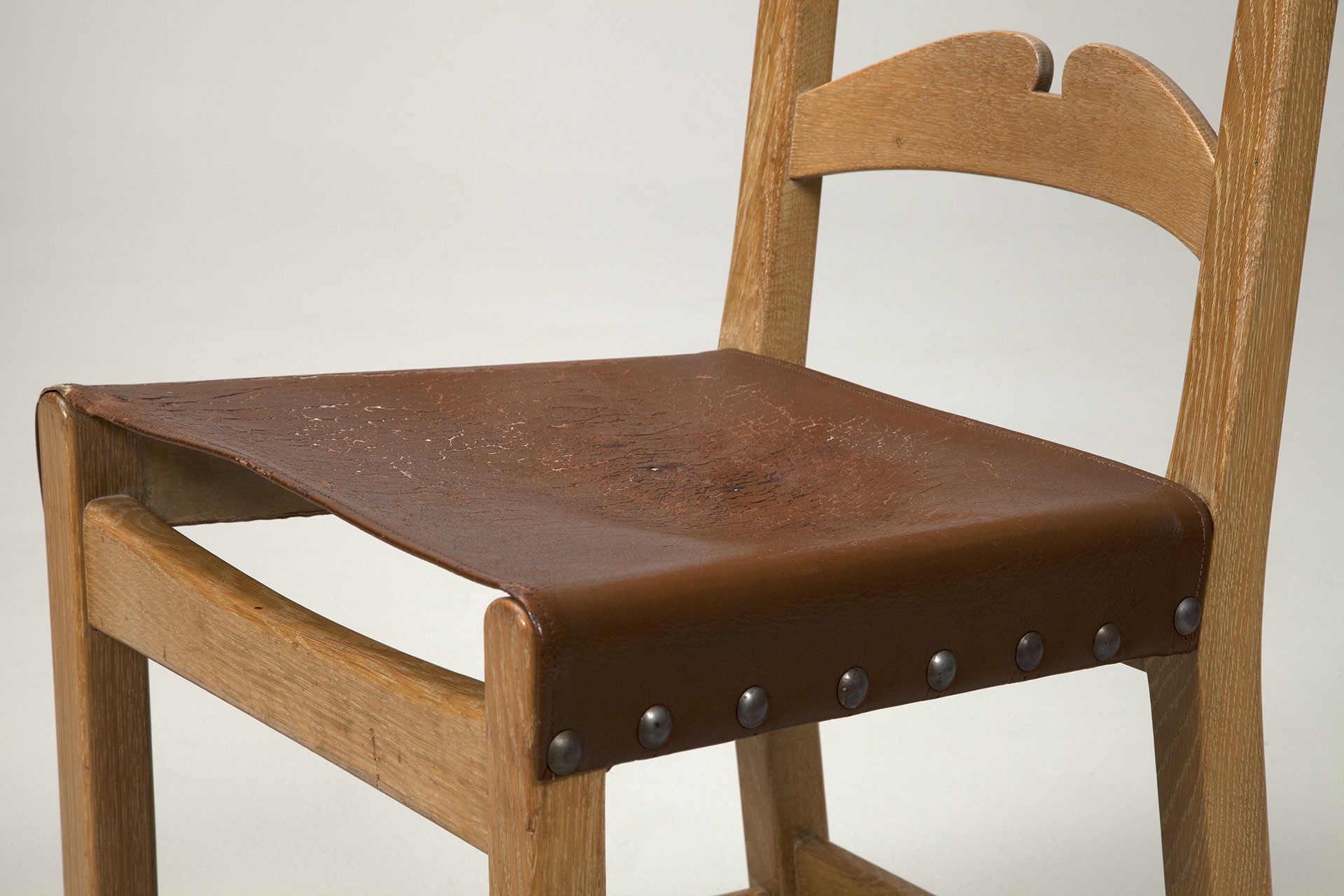 Chair image 4