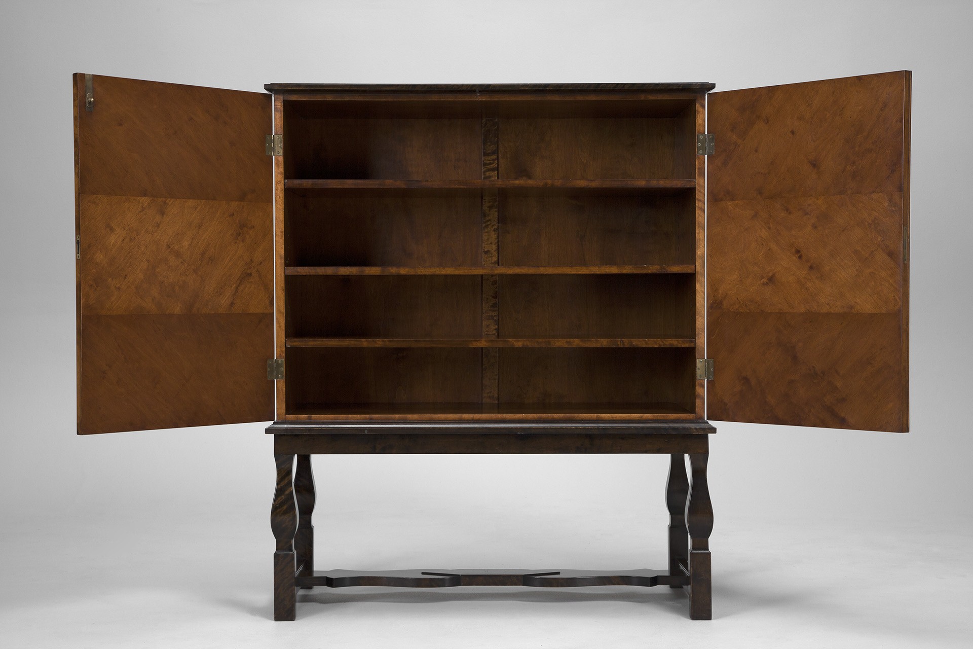 "Haga" Cabinet image 3