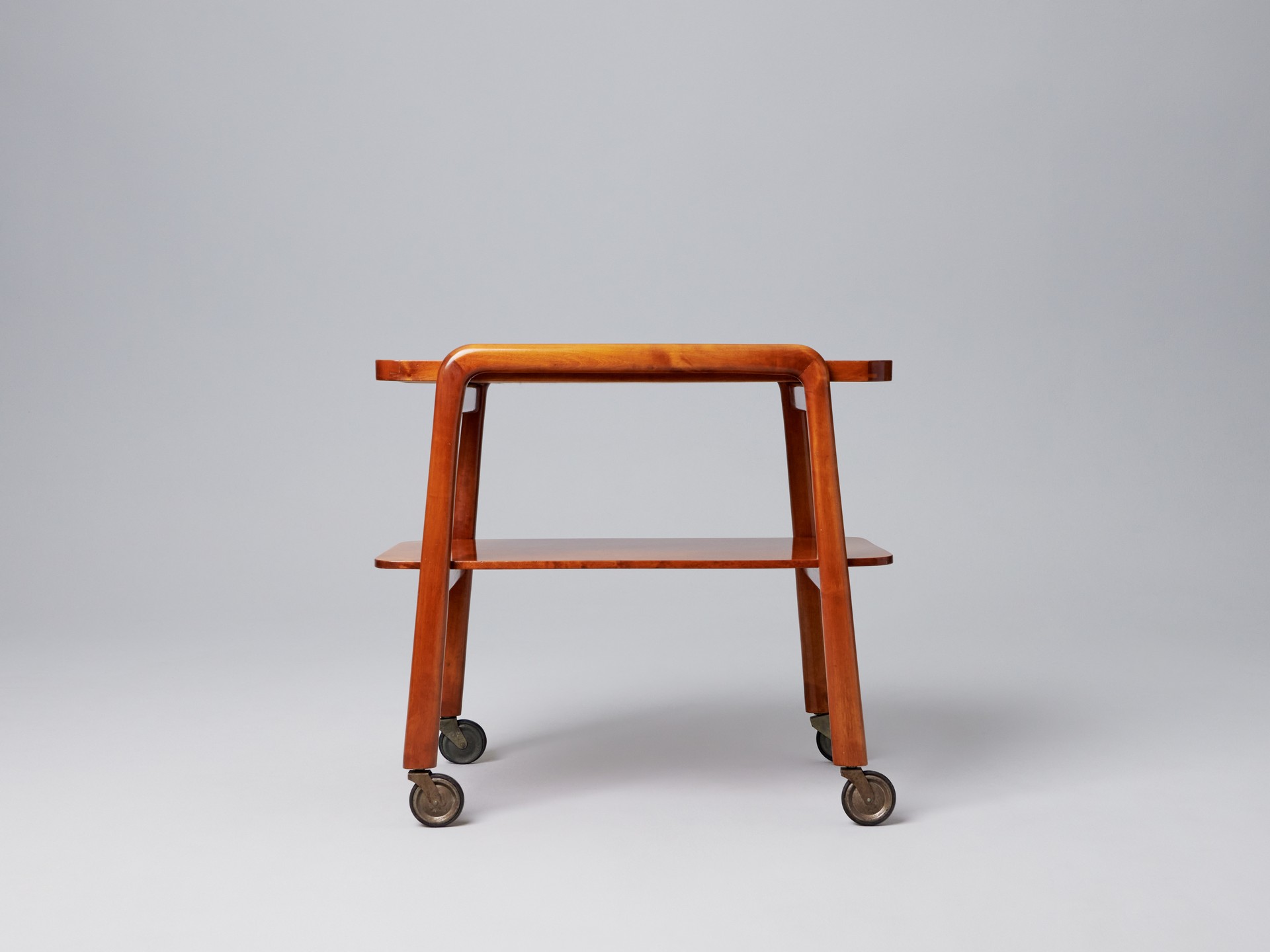 Danish Trolley image 5