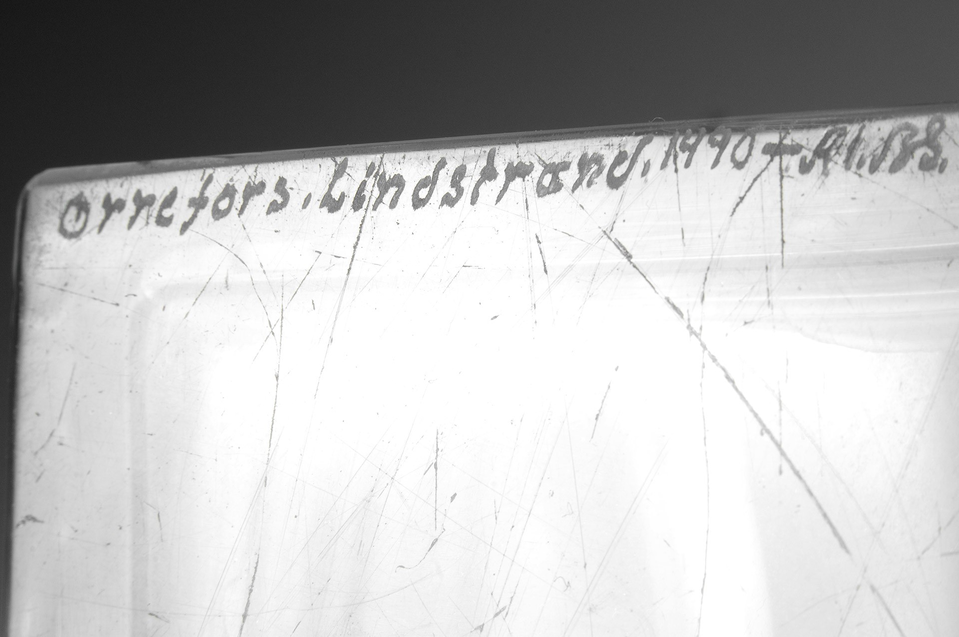 Vase image 3