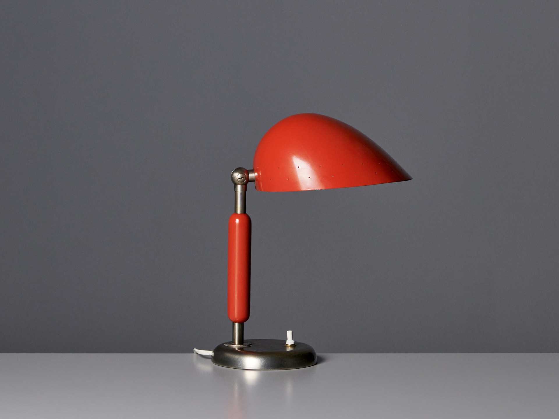 Table Lamp image 4