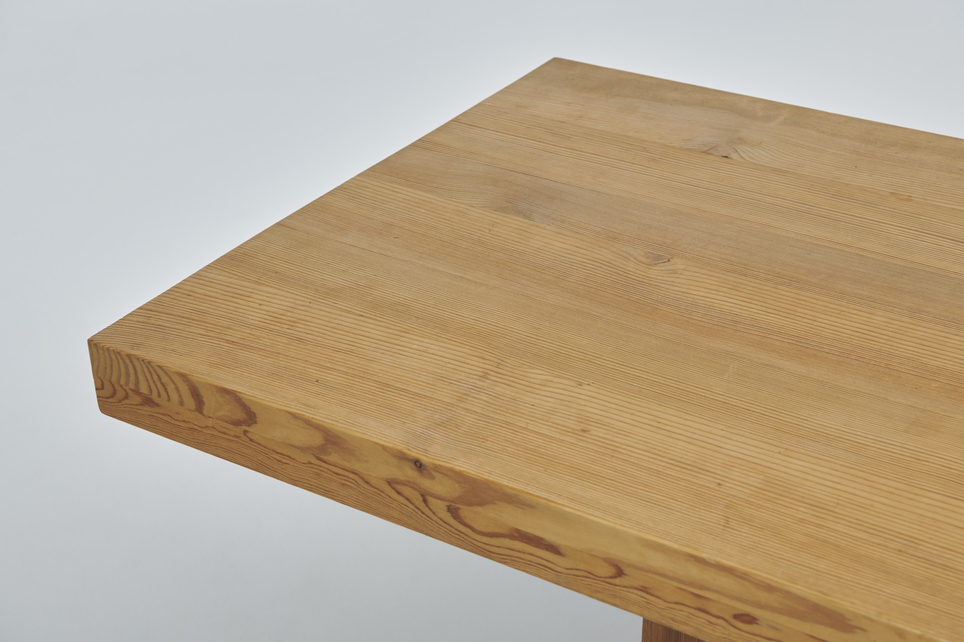 'Utö' Table image 7