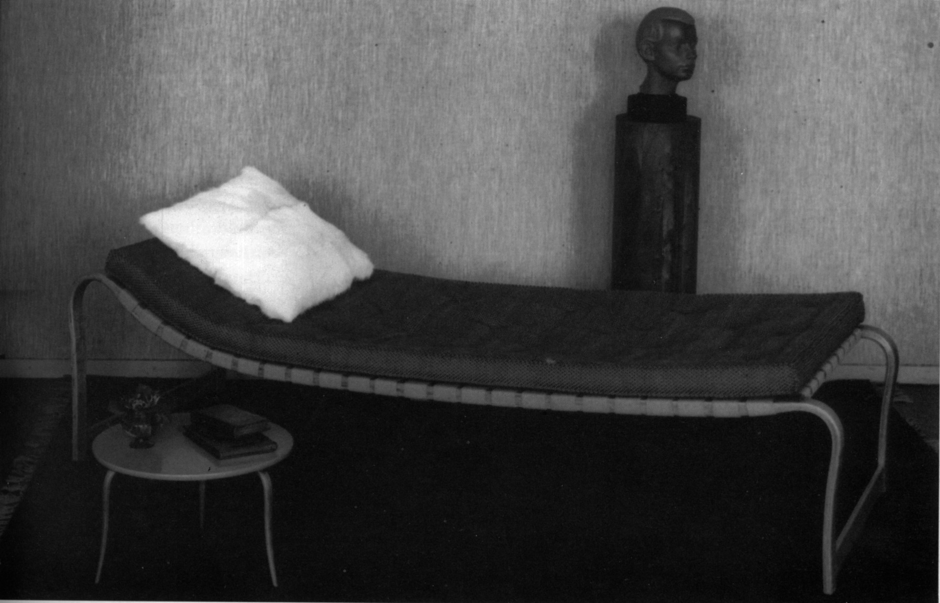 Daybed image 6