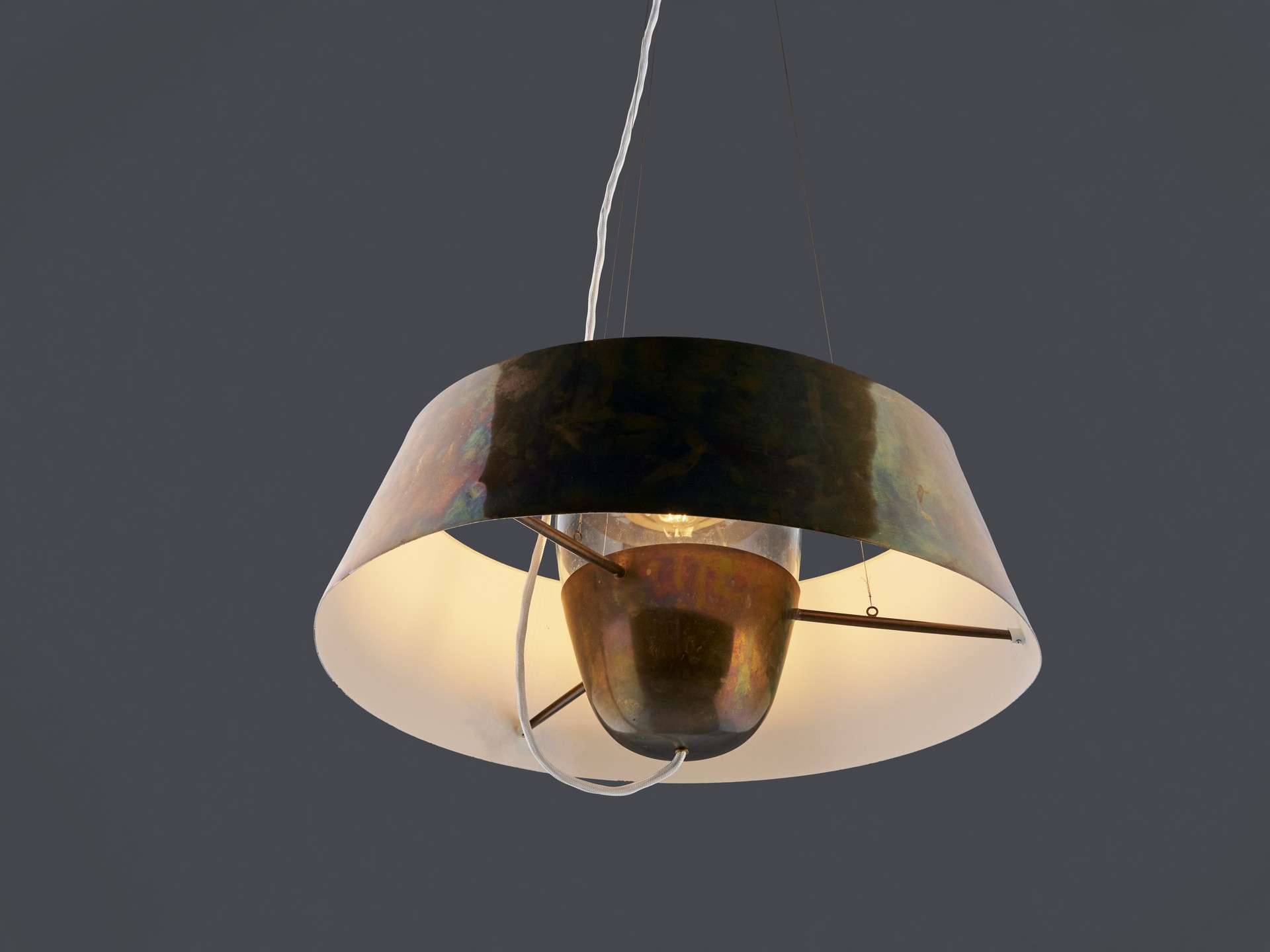 'Aarhus' Ceiling Lamp image 6