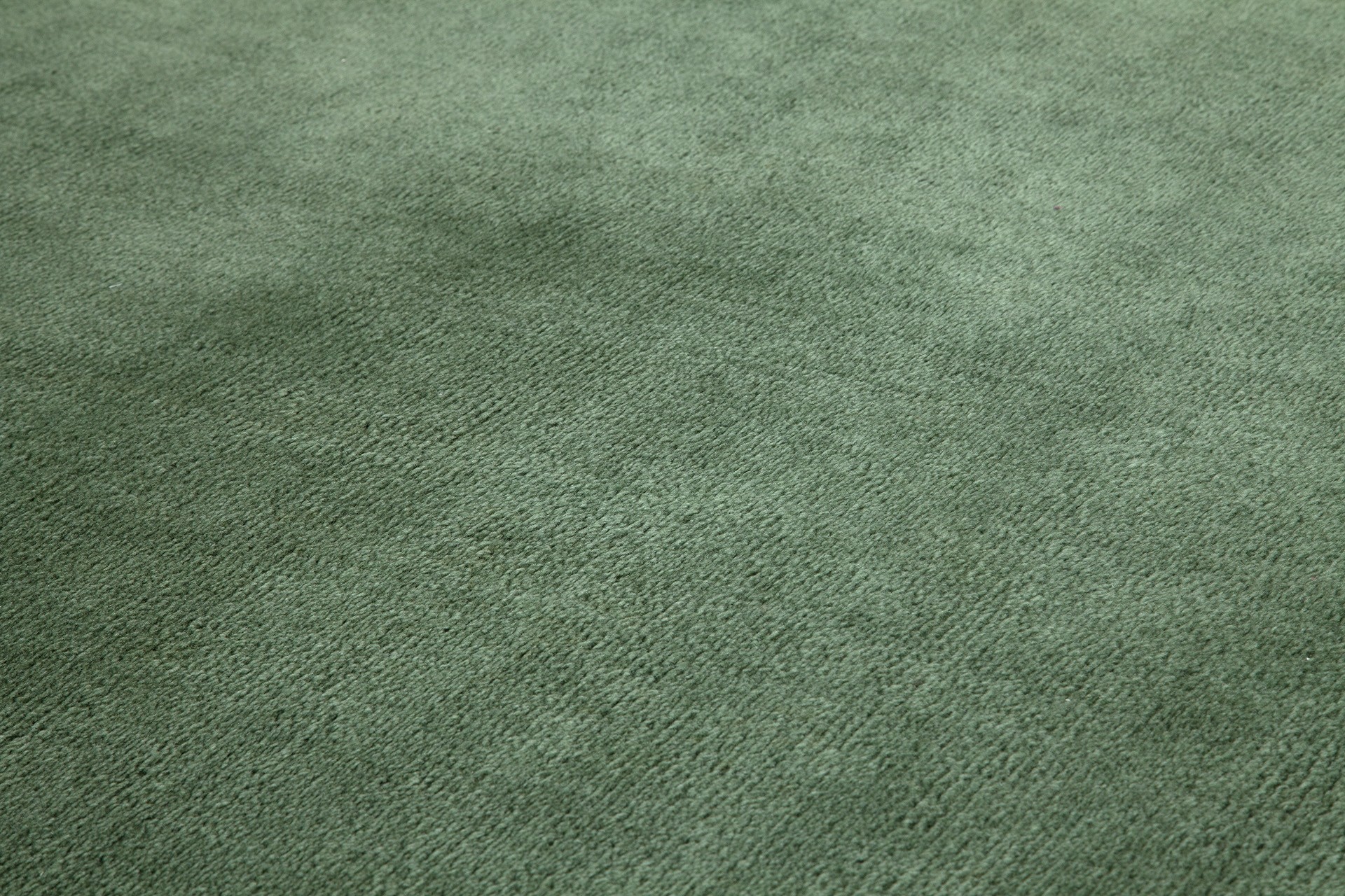 Swedish Carpet image 5