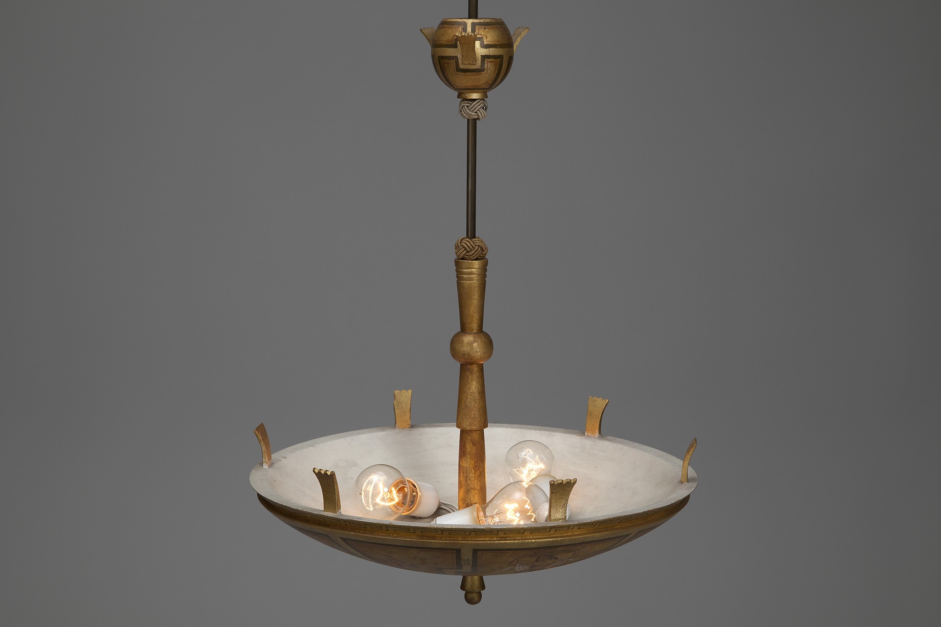 Ceiling Lamp image 4