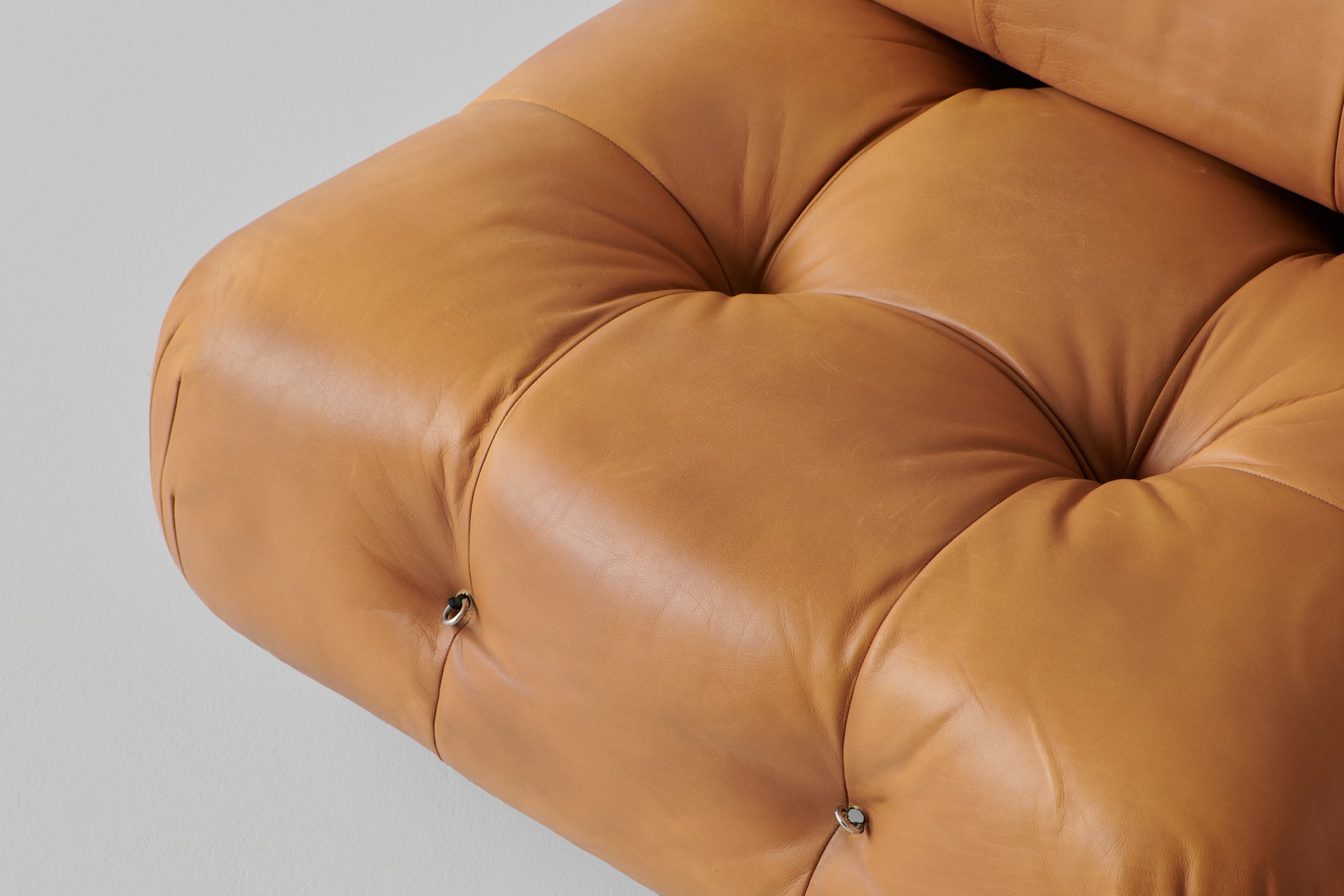 'Camaleonda' Modular sofa image 4