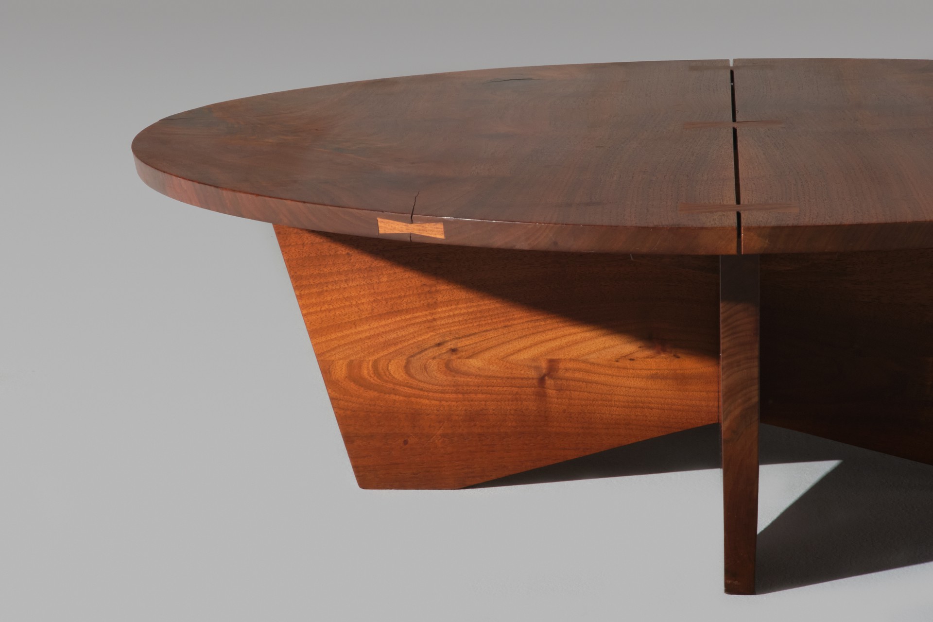Coffee Table image 6