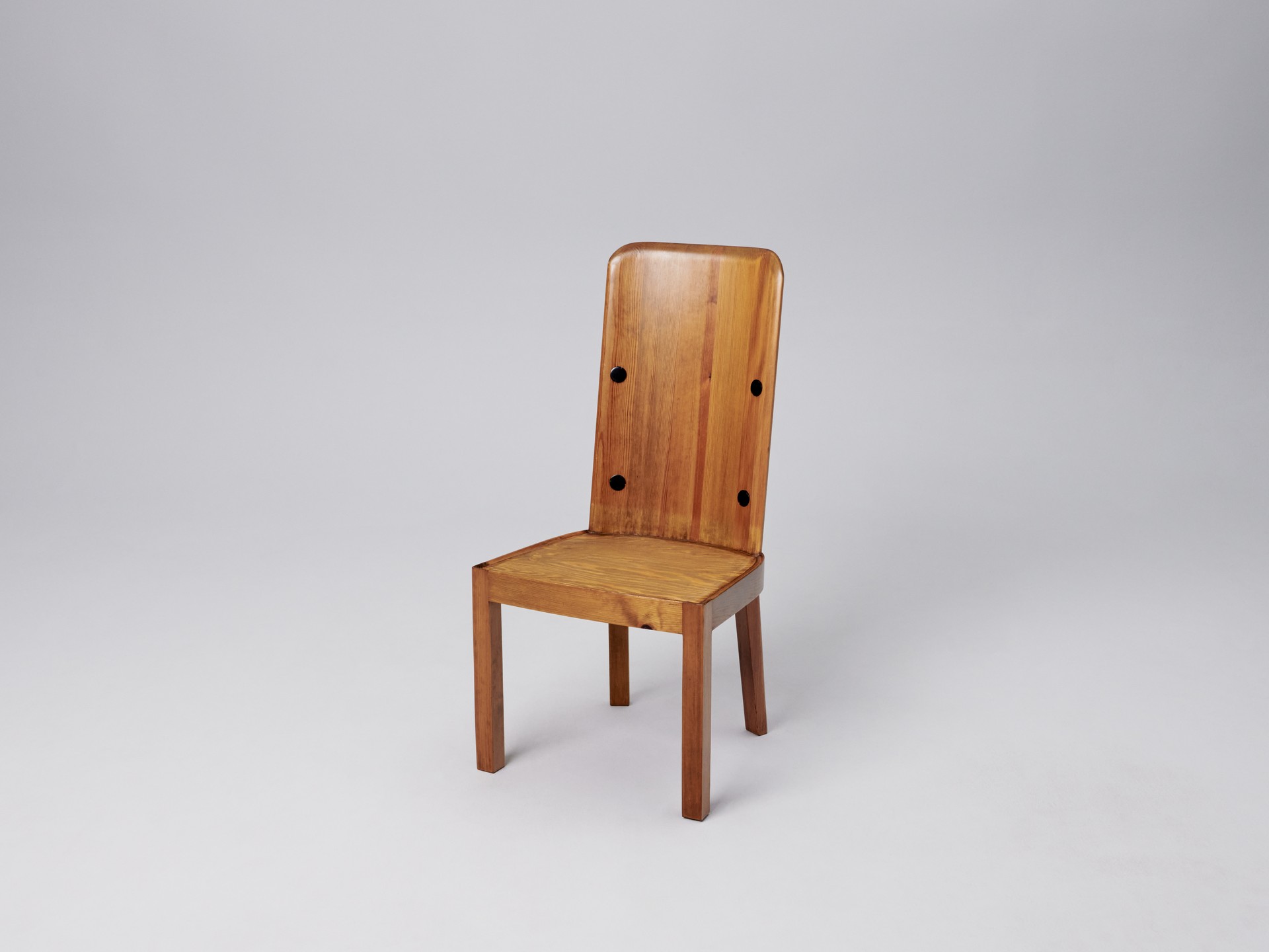 'Lovö' Chair image 4