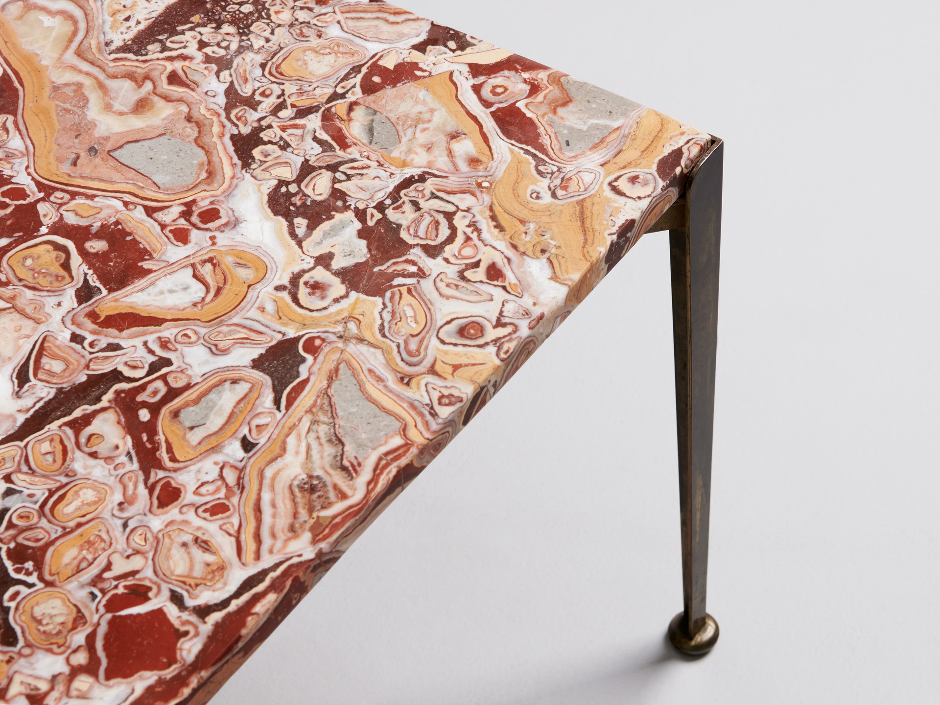 Side Table image 6