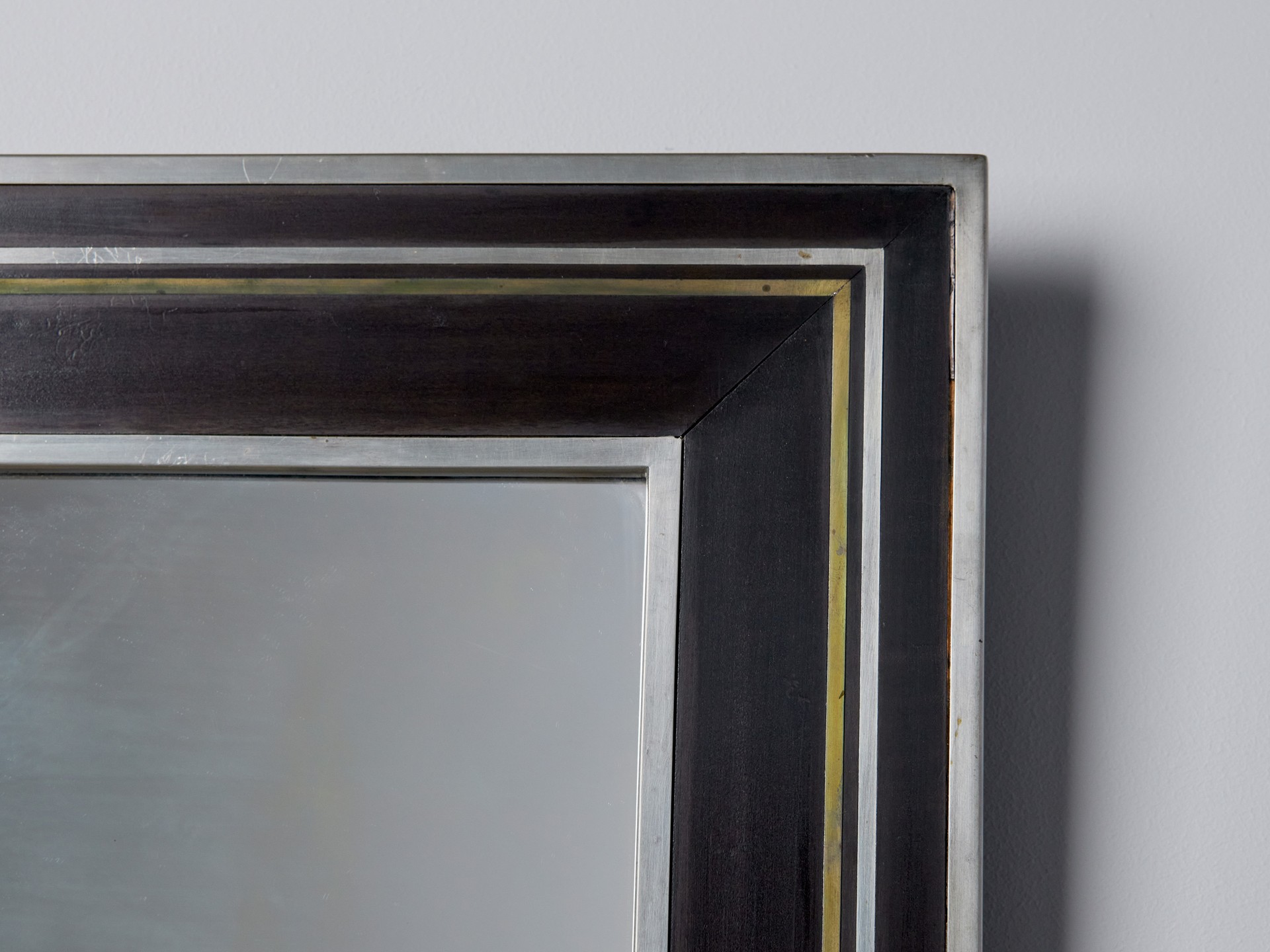 Mirror image 4