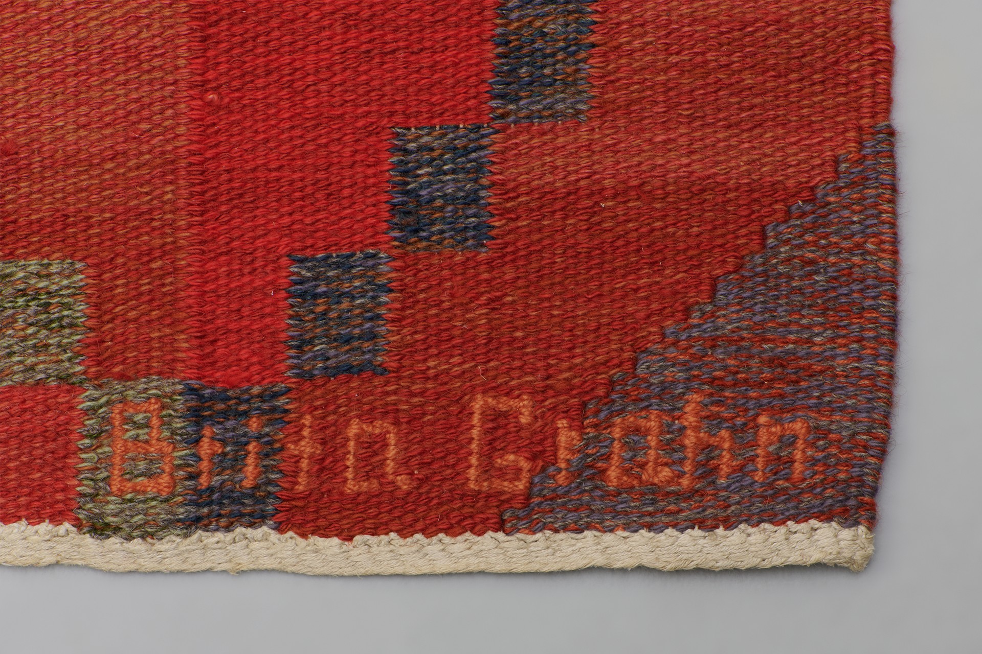 Carpet image 6