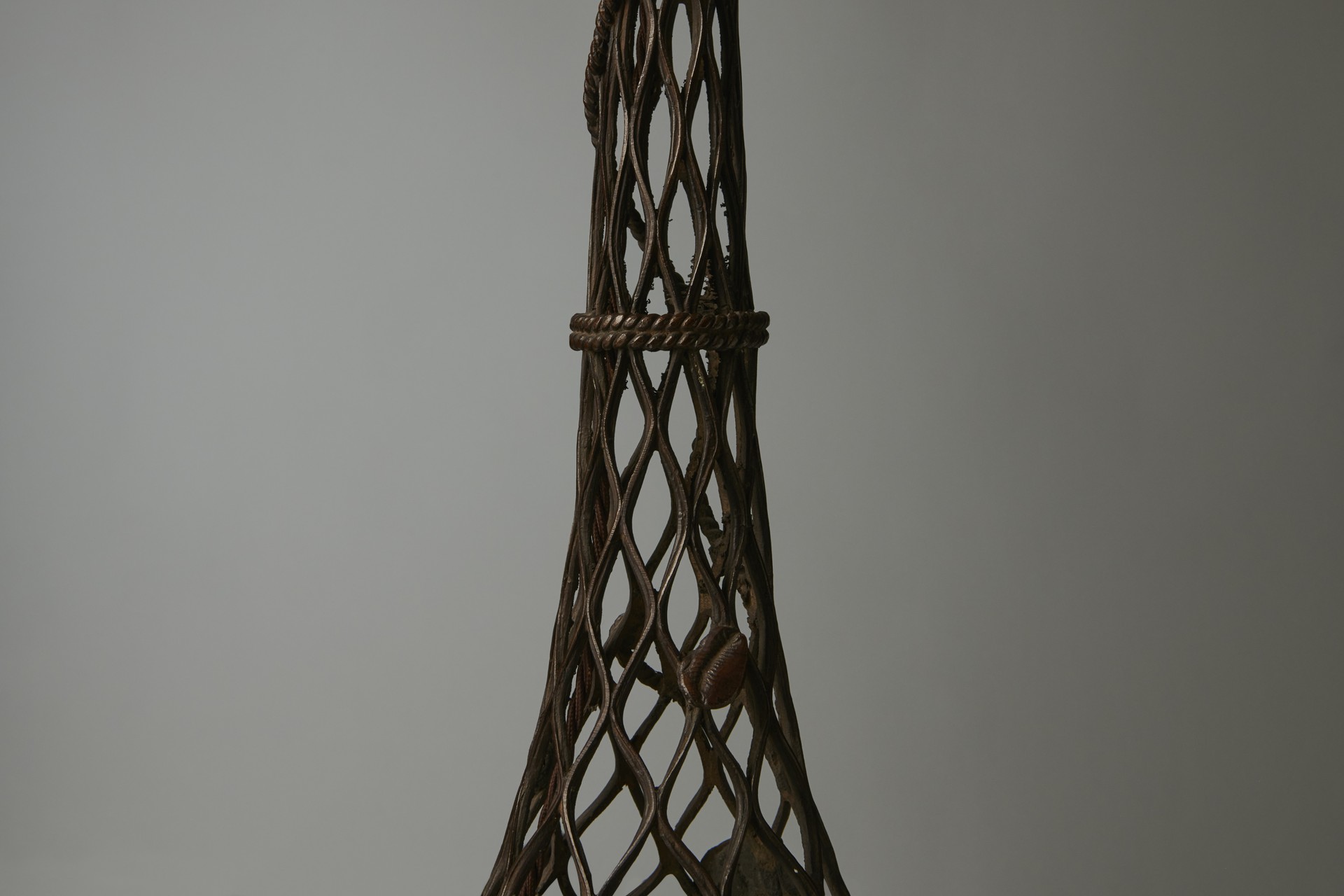 Two Table Lamps image 5