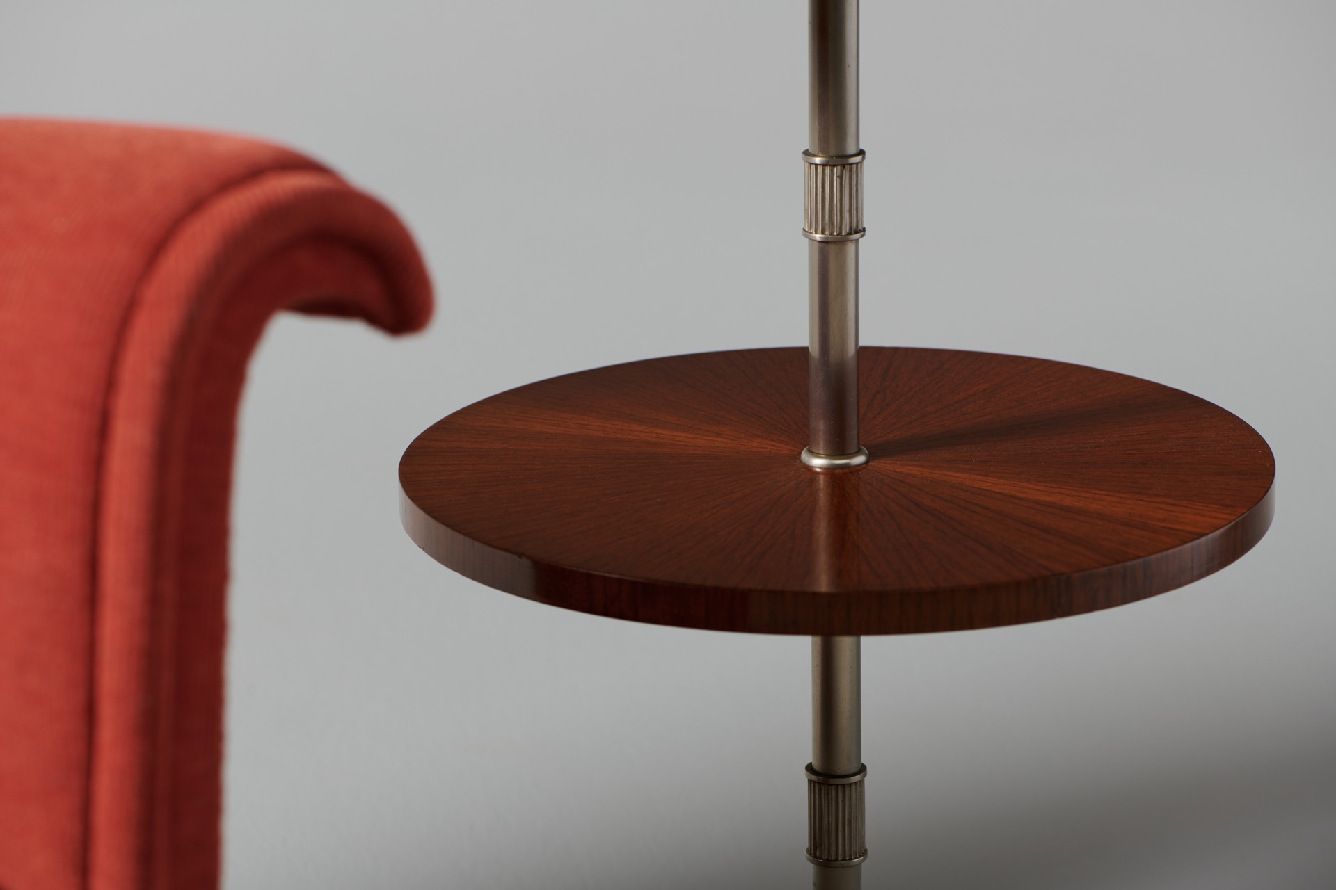 Table and Chair image 3