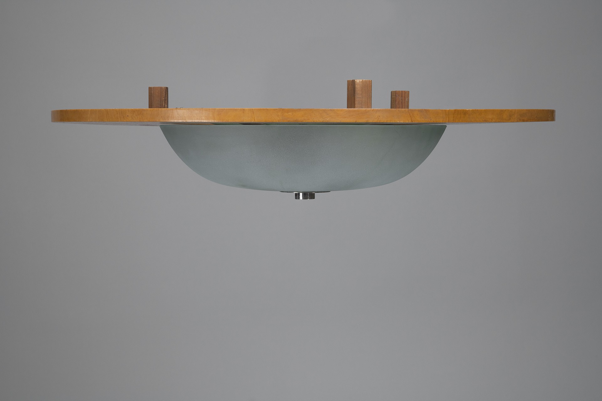 Plafond Lamp image 3