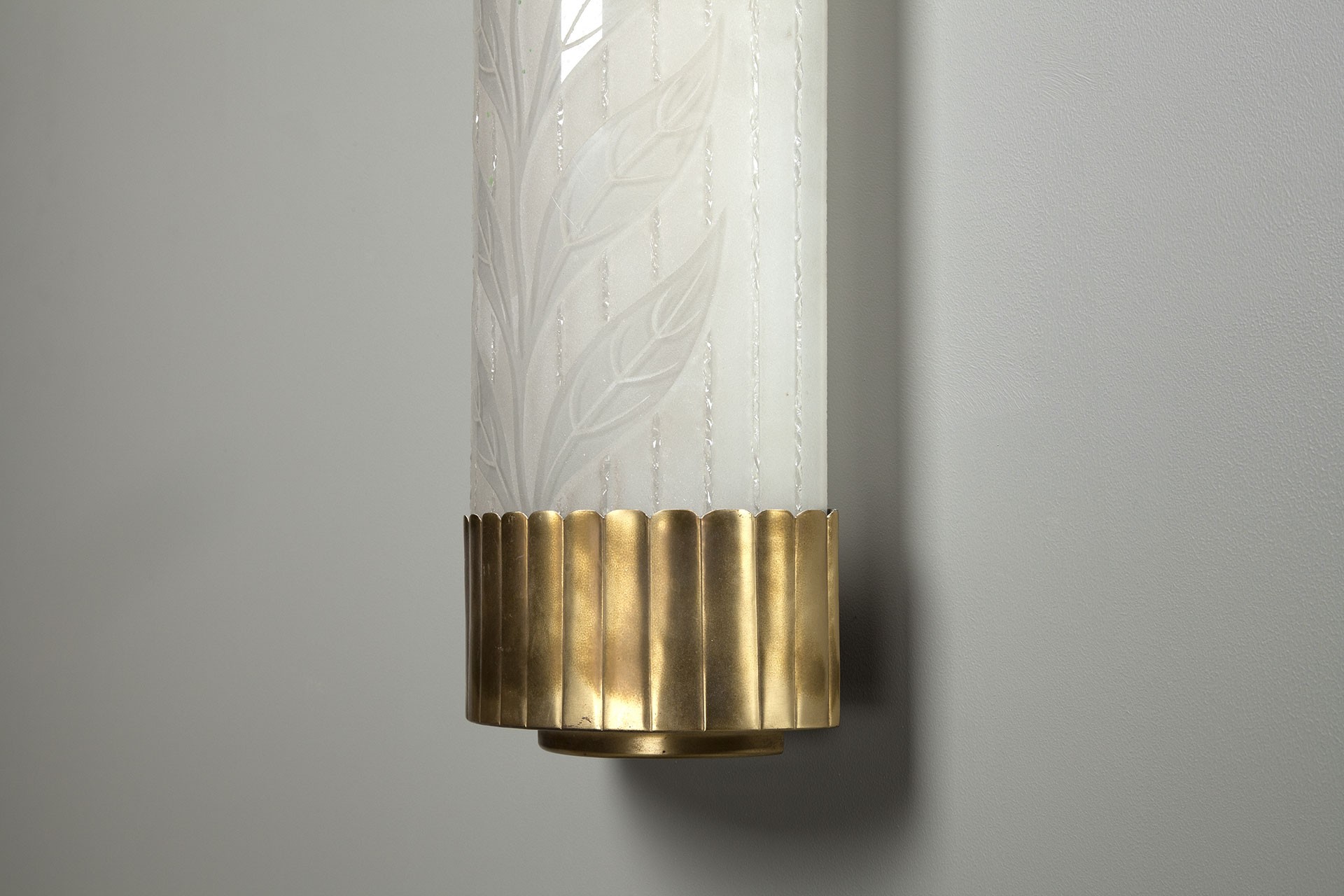 Wall Lamp image 4
