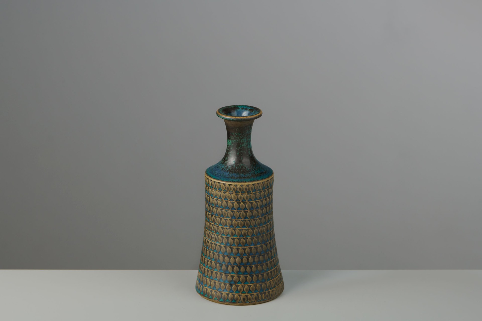 Vase image 2