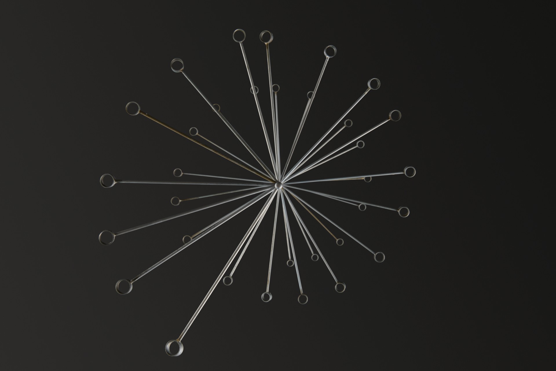 PK - 101 Chandelier image 4