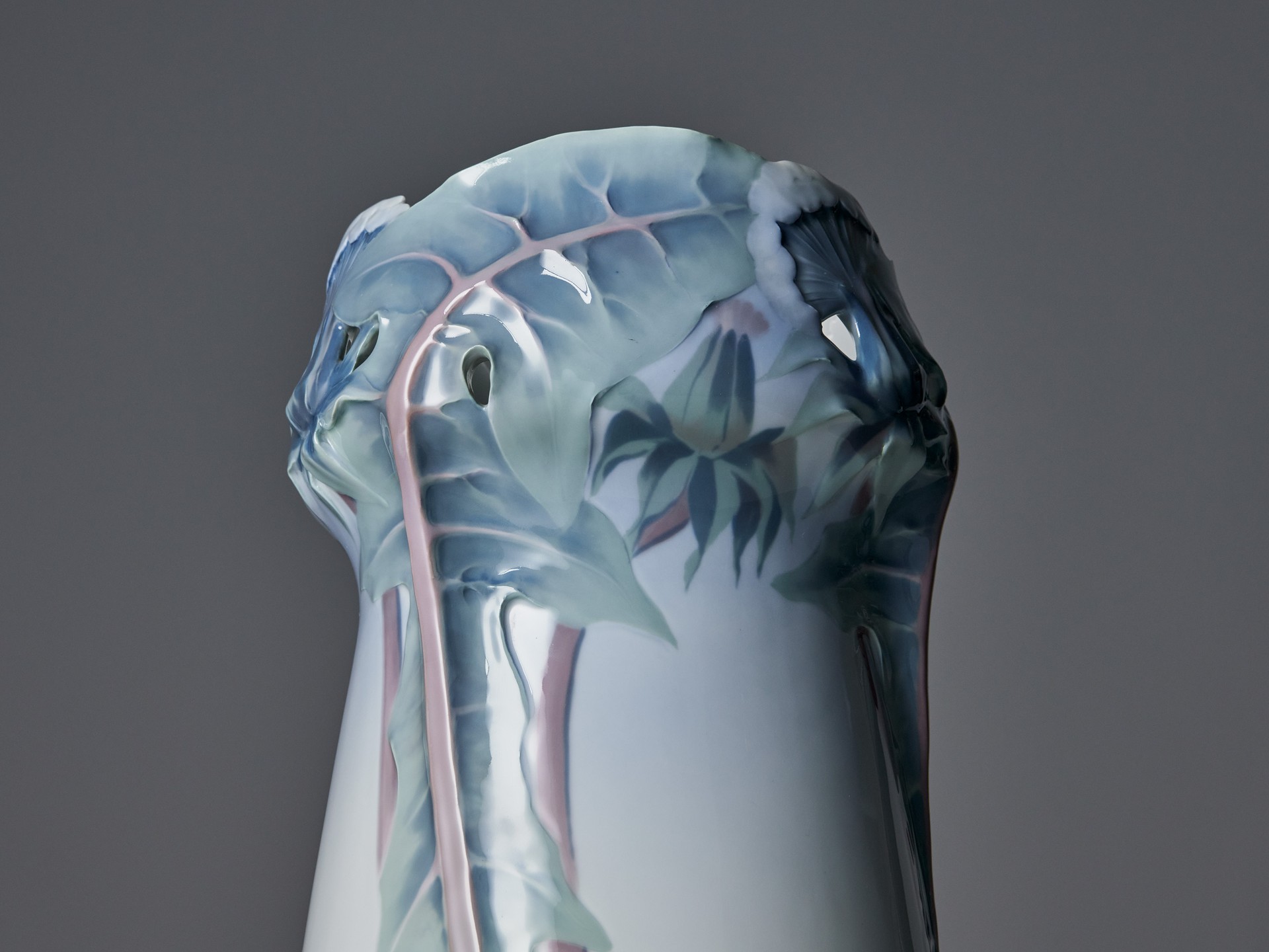 Large Vase image 6