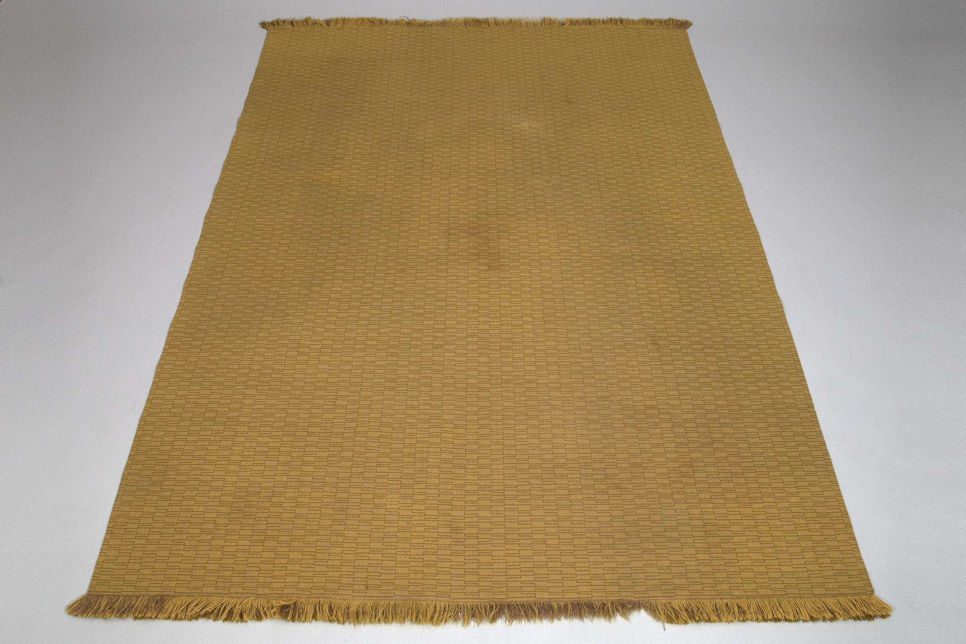 SAS Hotel Royal Carpet image 2