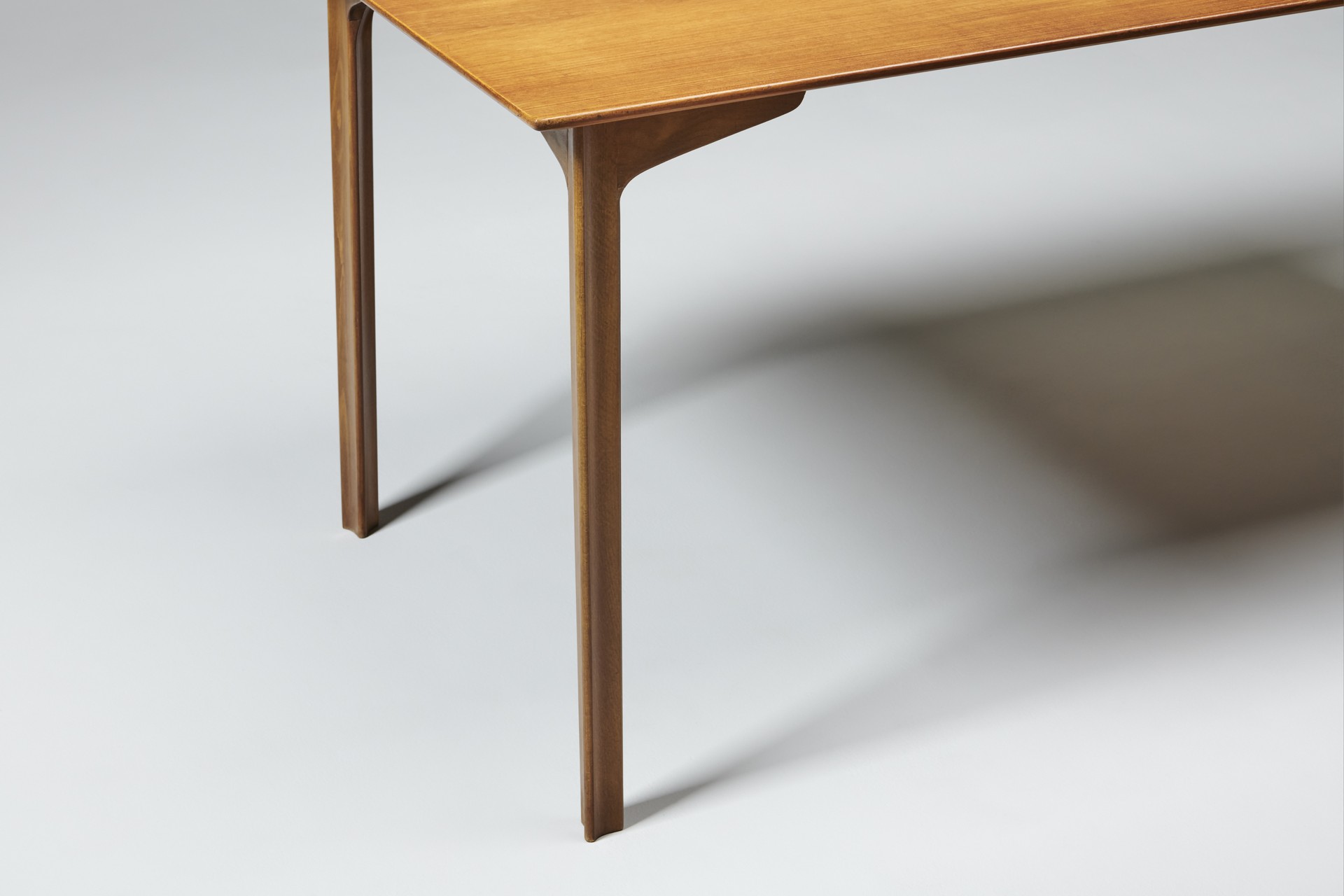 Grand Prix Table image 3