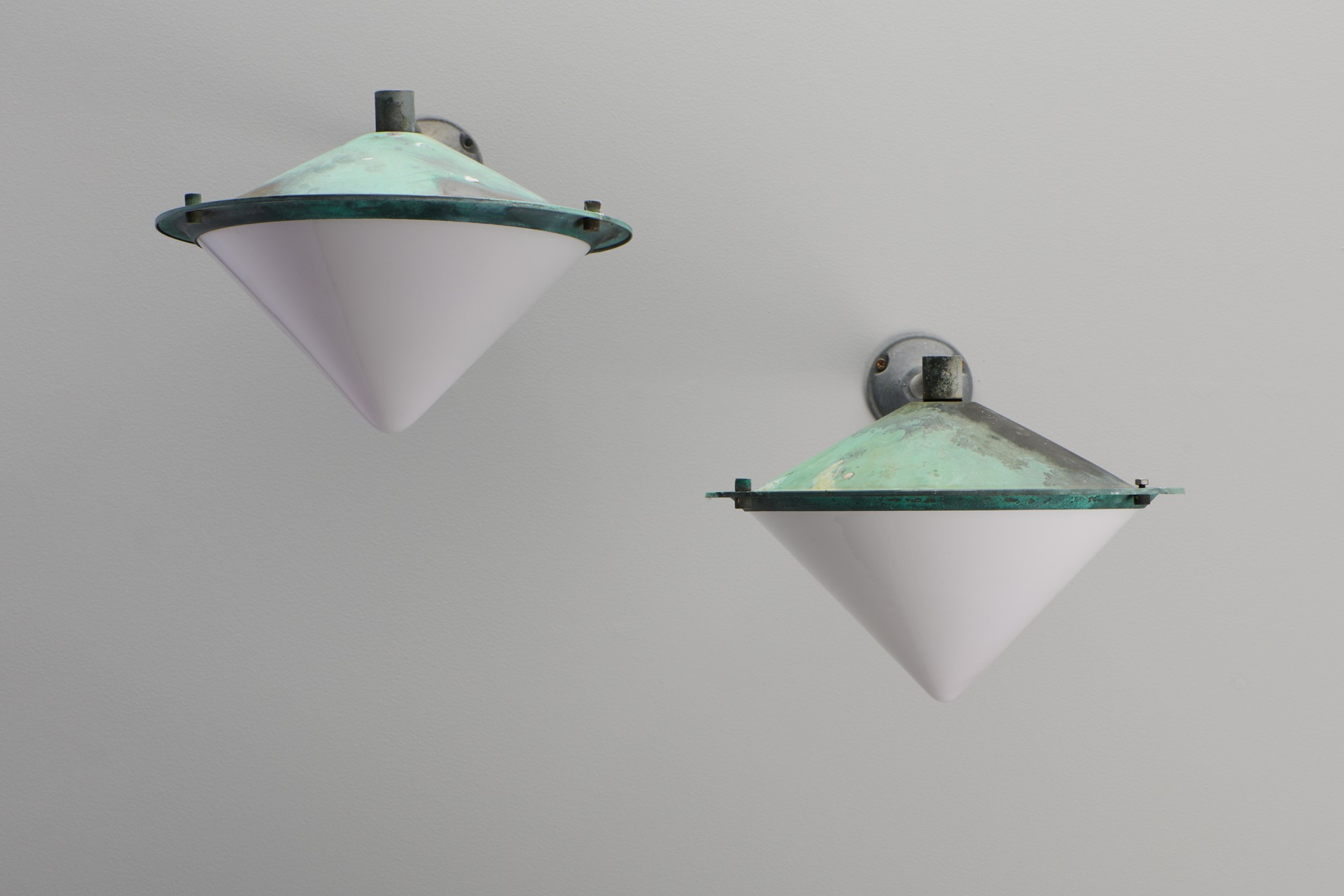 Outdoor Lamps image 2