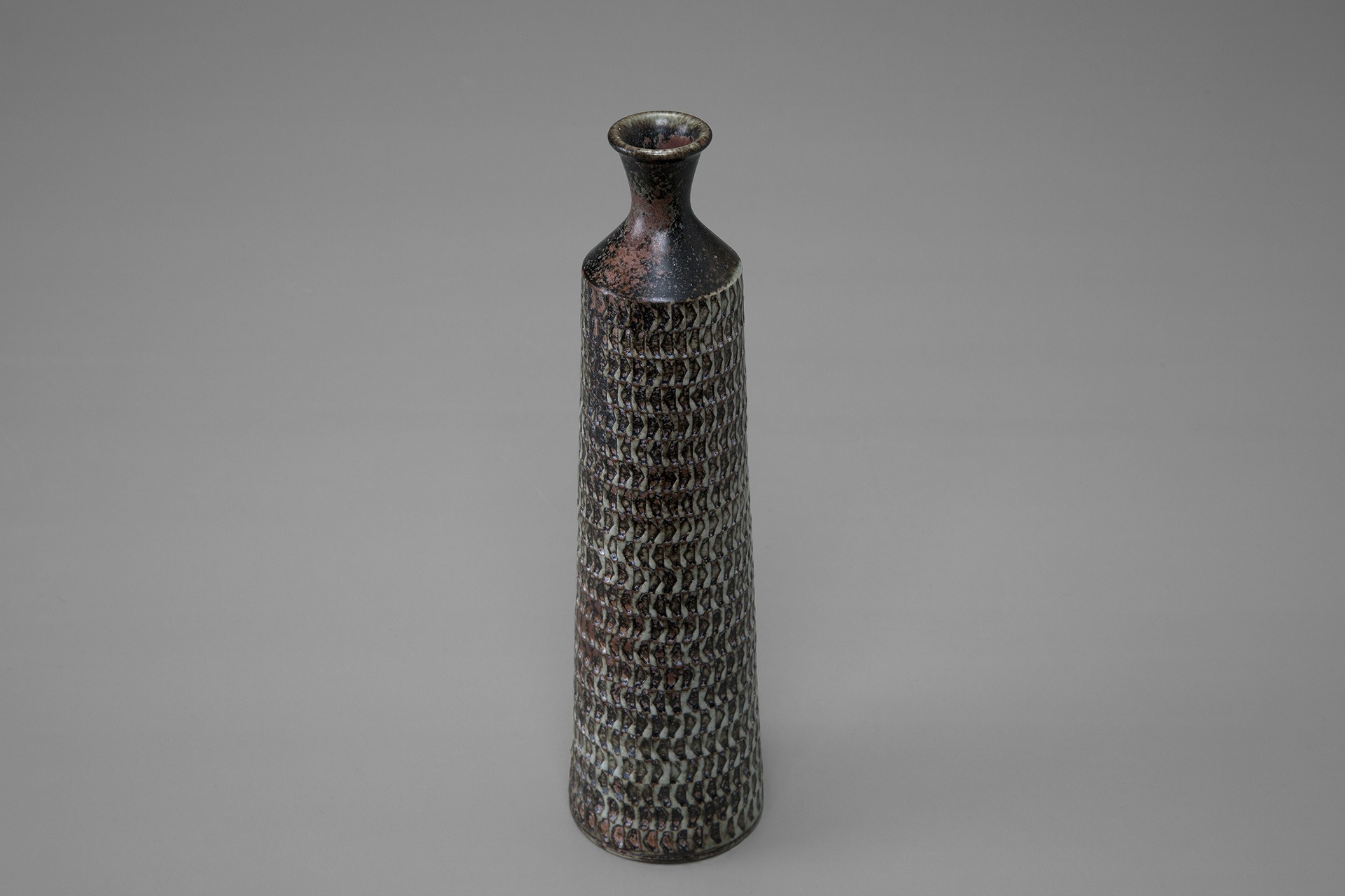 Vase image 2