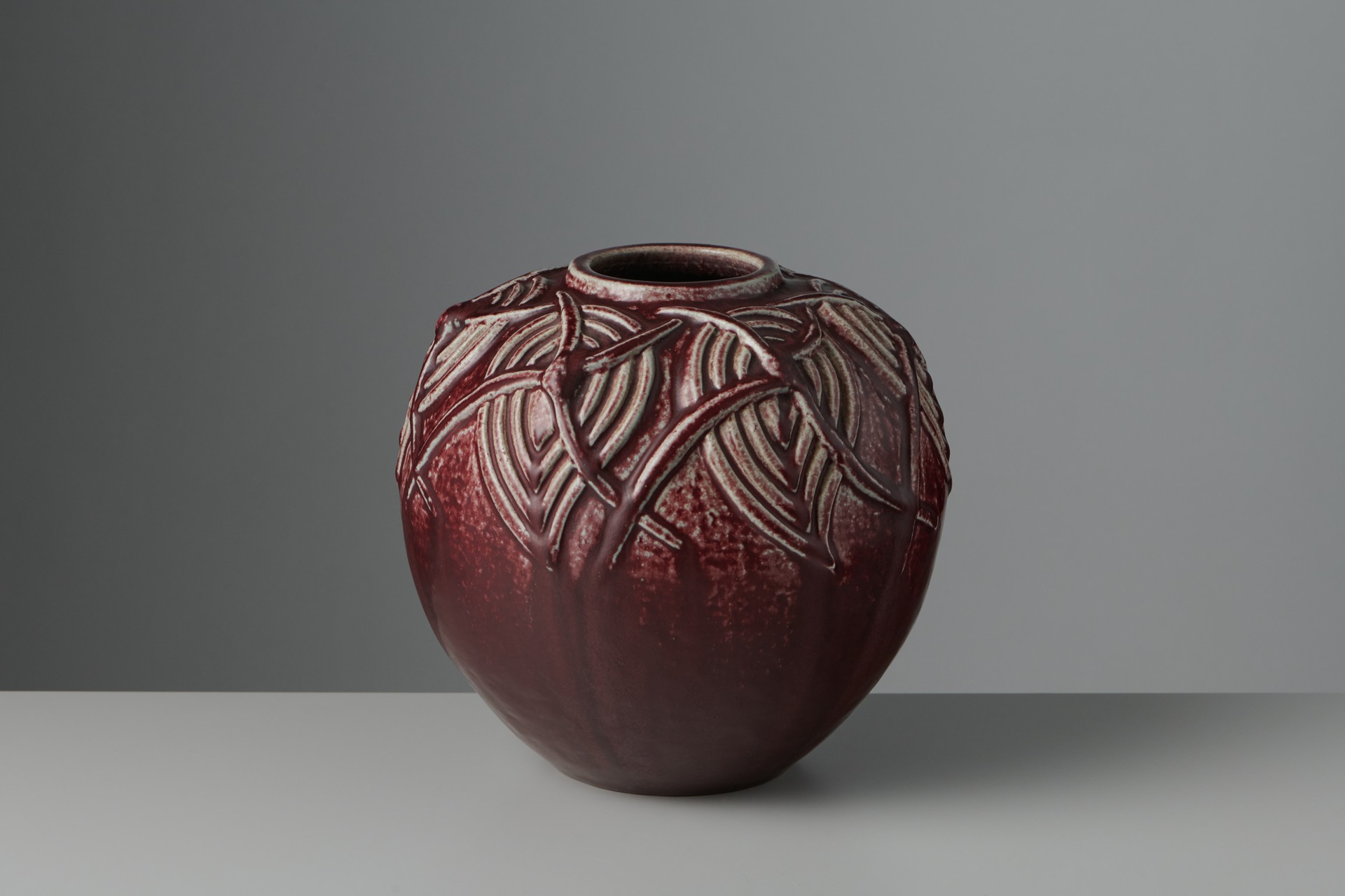 Vase image 2