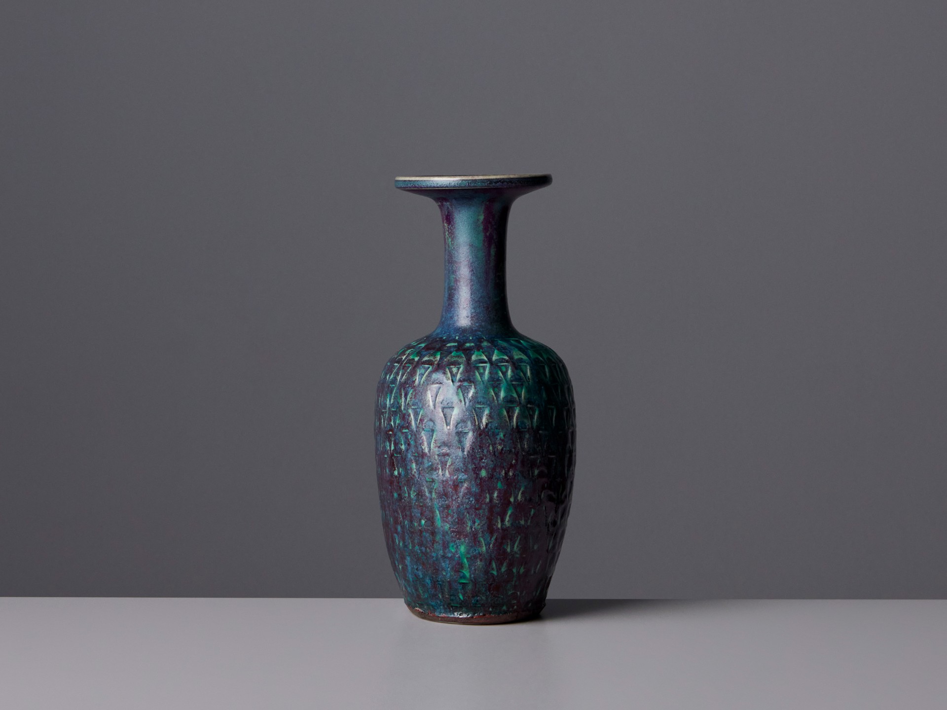 Vase image 4