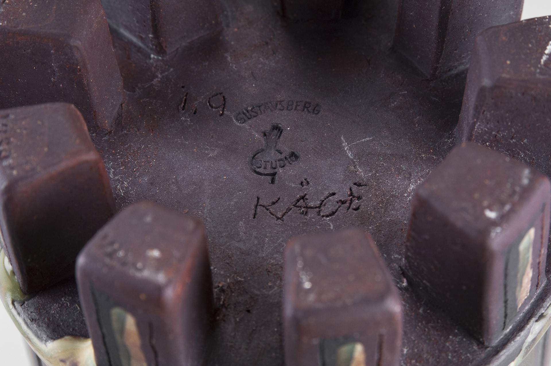 Farsta Vase image 4