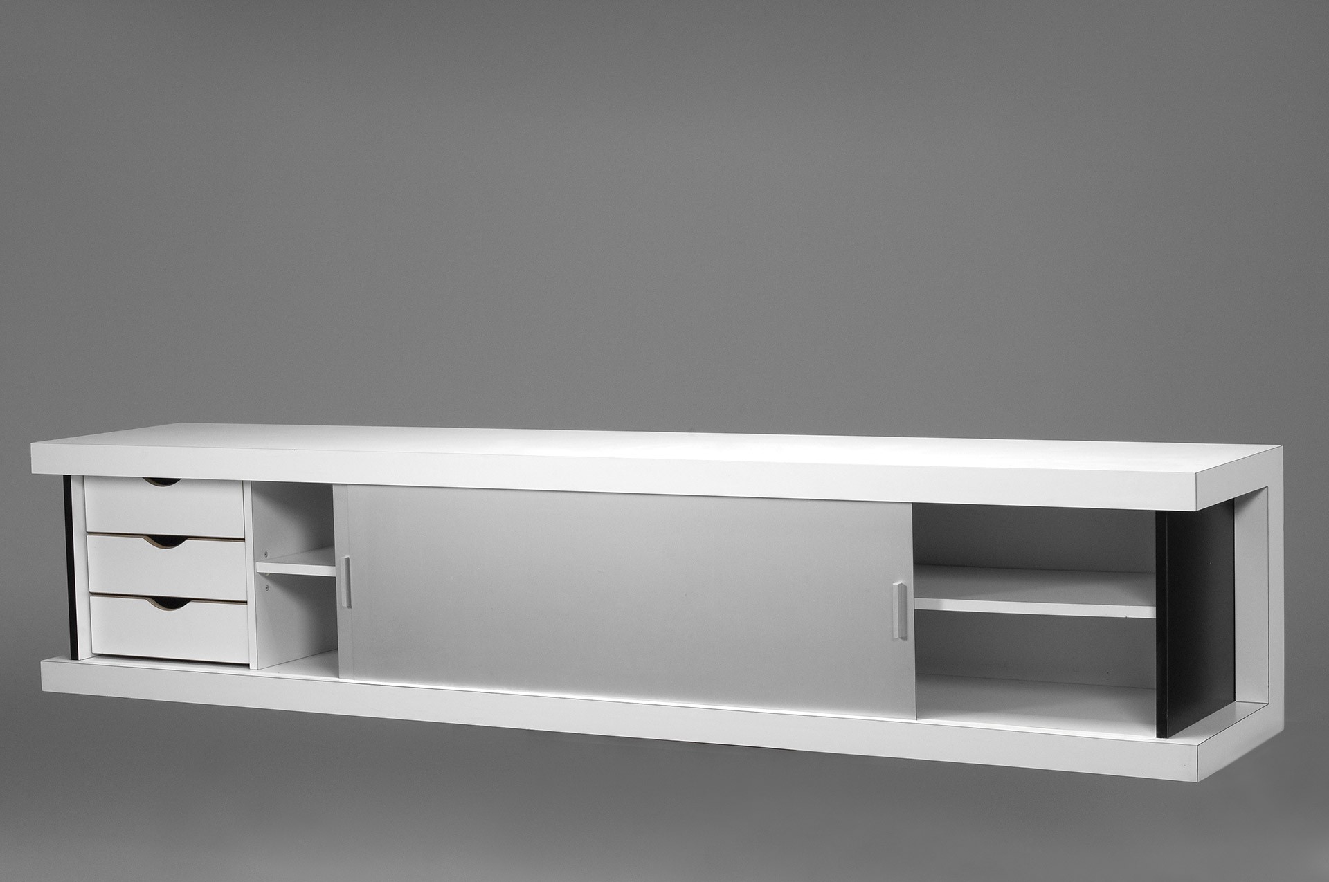 Hanging Cabinet image 2