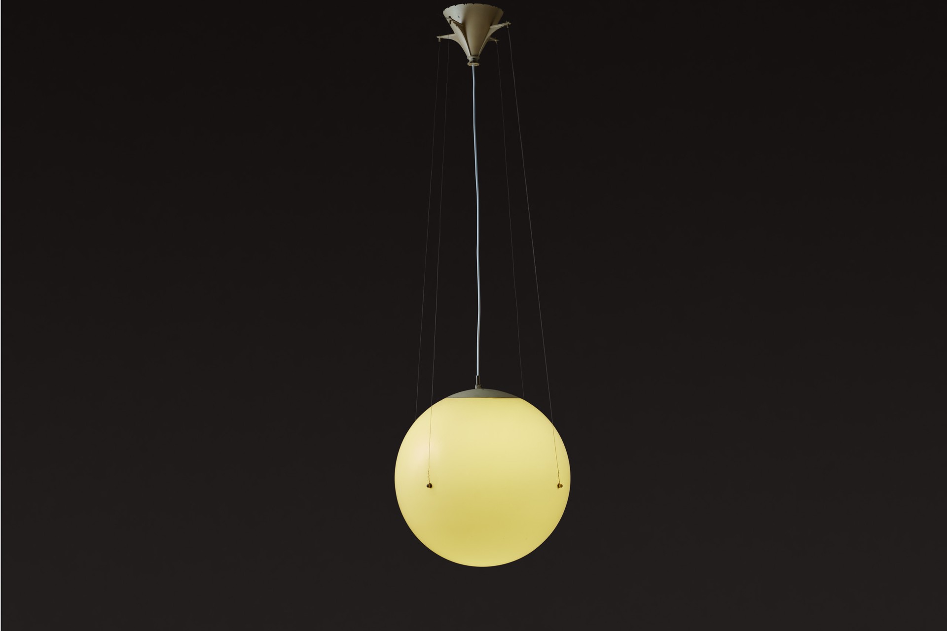 Ceiling Lamp image 2
