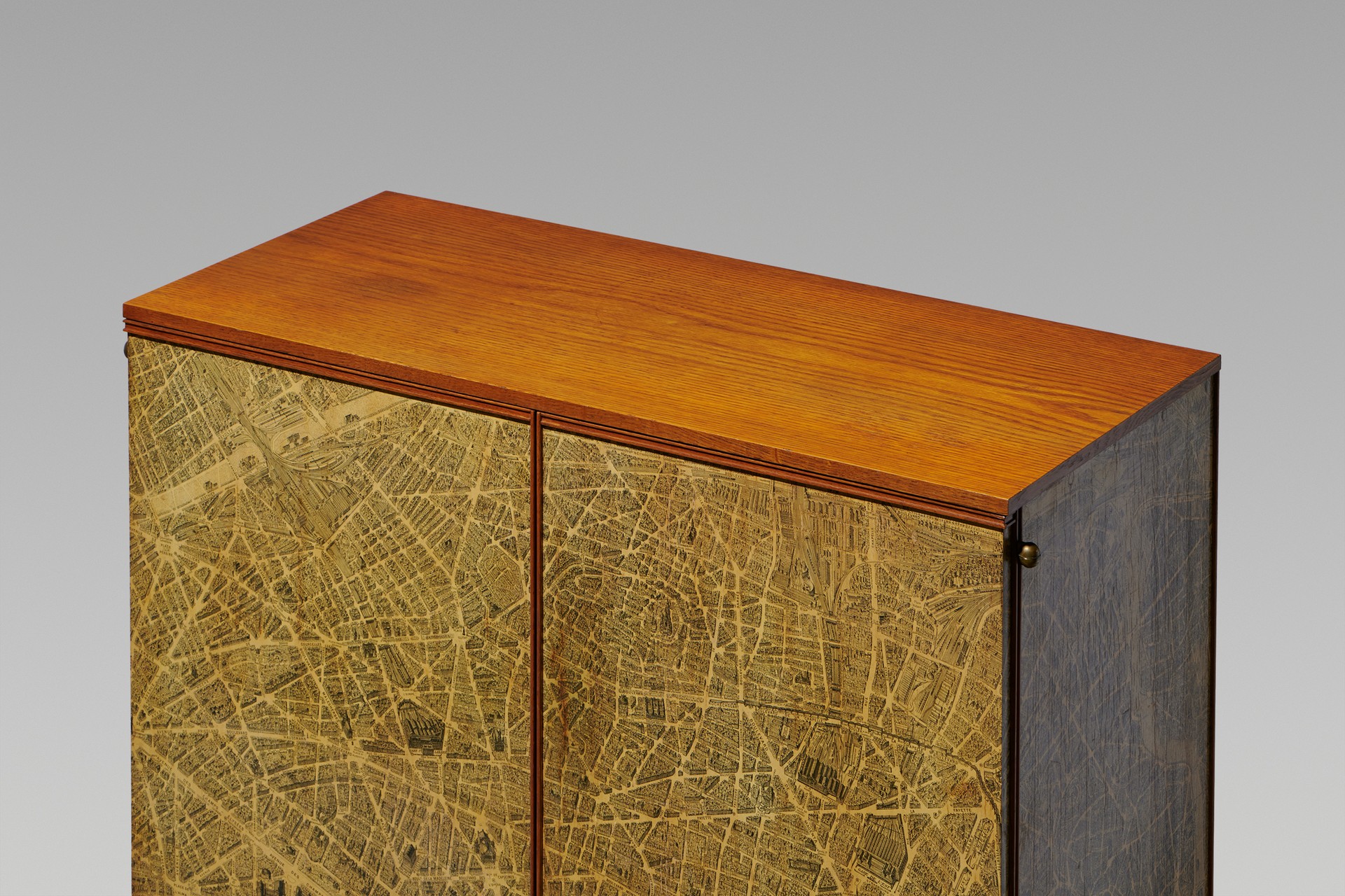 Rare Cabinet image 15