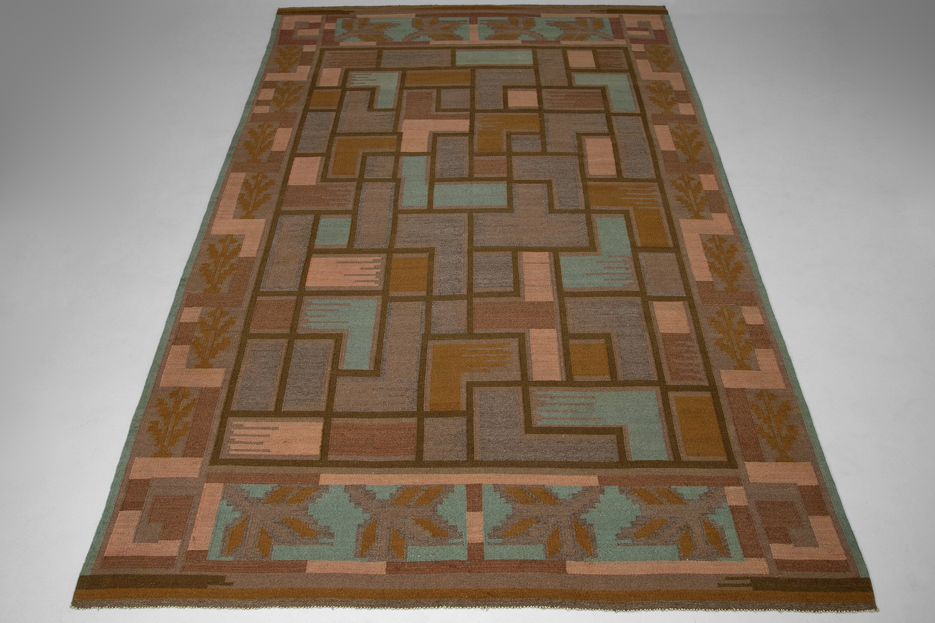 Carpet image 2
