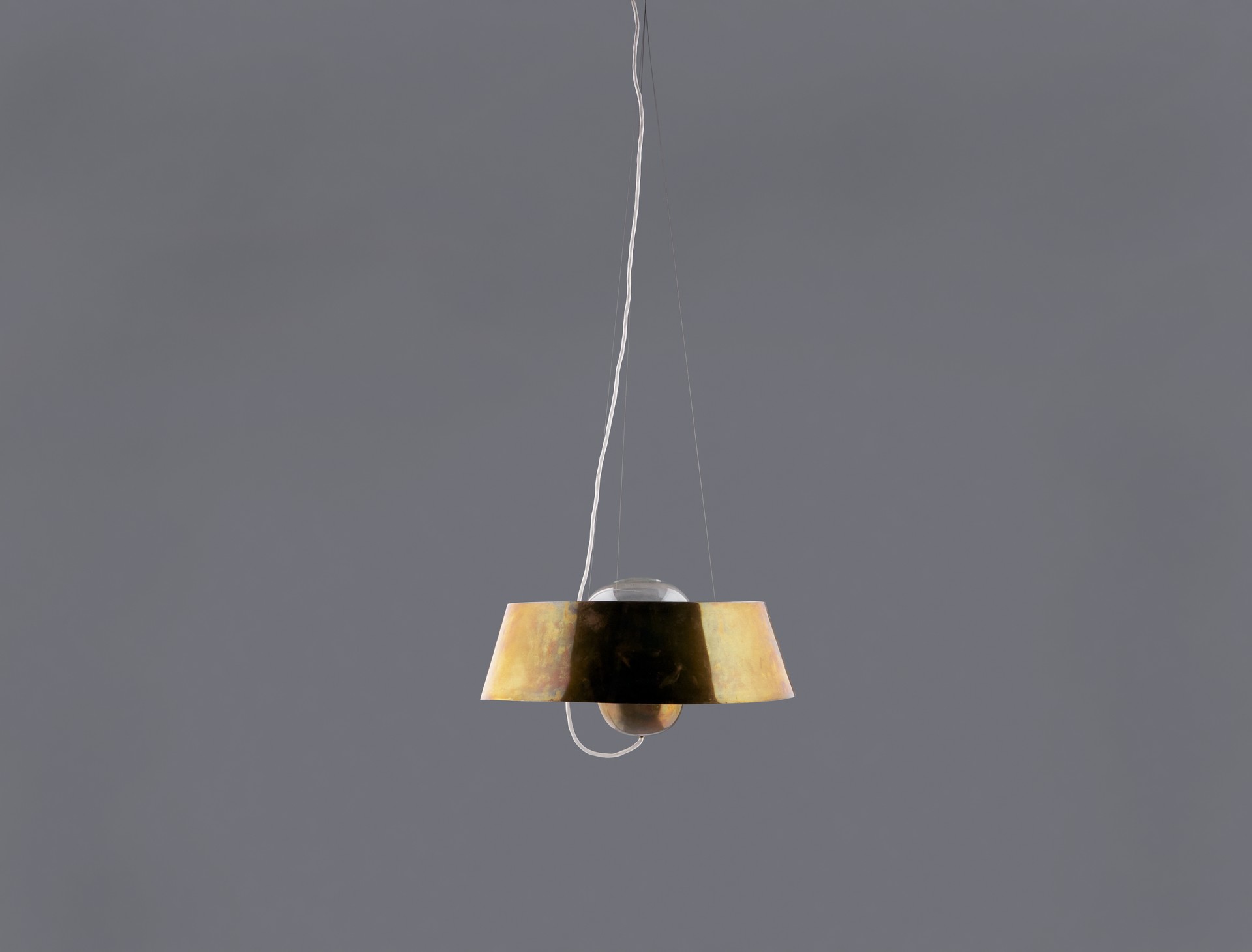 'Aarhus' Ceiling Lamp
