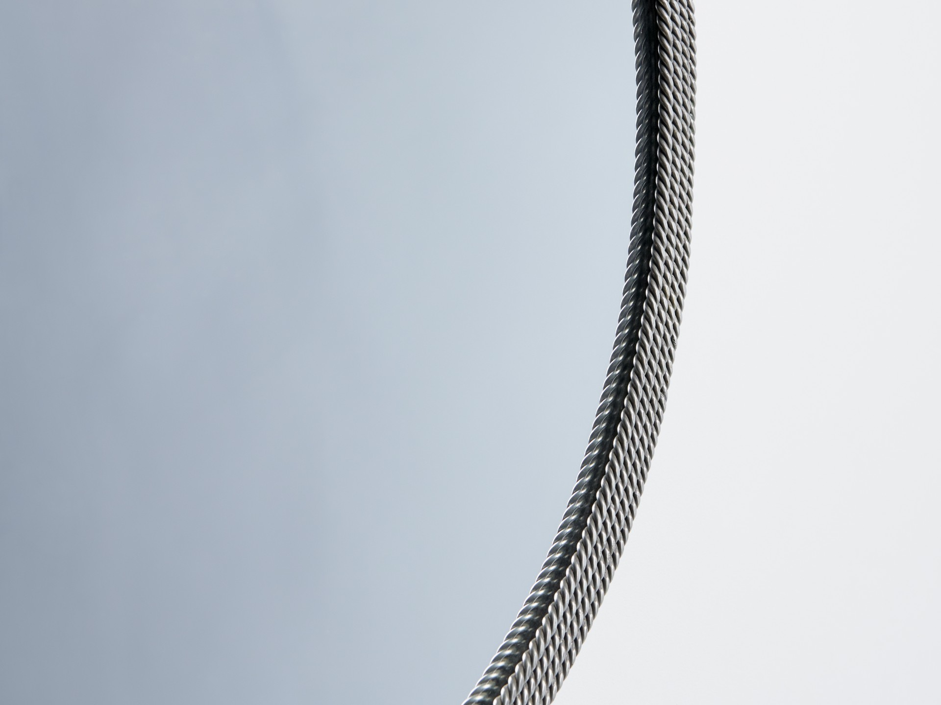 Mirror image 3