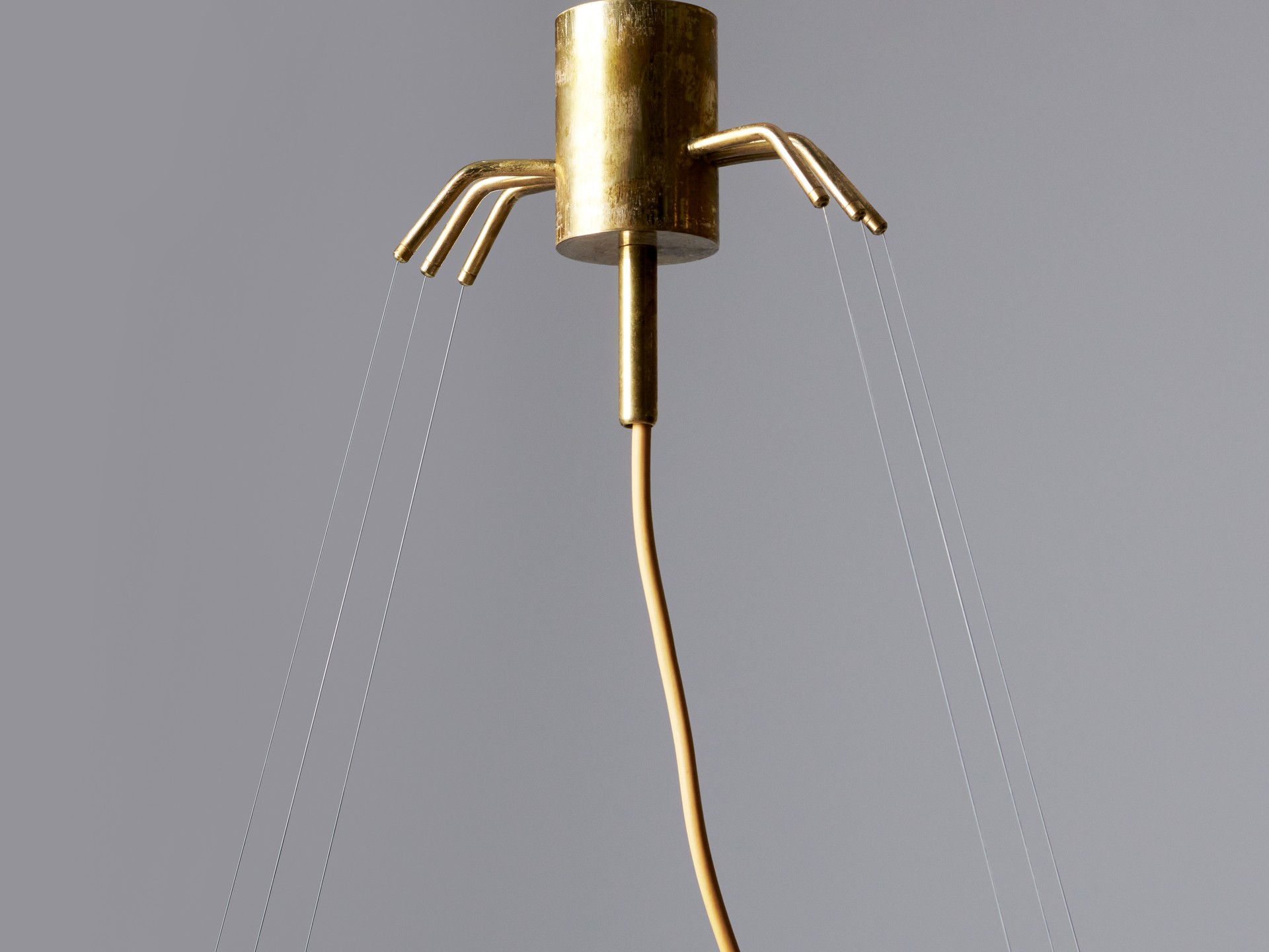 'Balena' Ceiling Lamp image 11