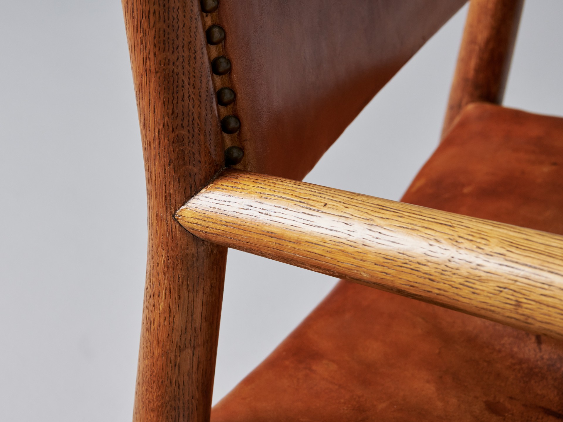 Armchair image 9