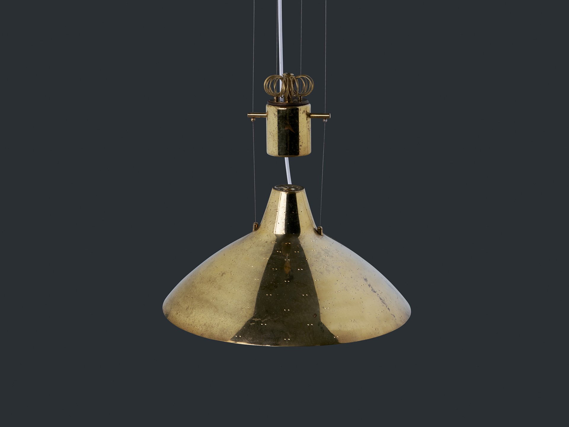 Adjustable Ceiling Lamps image 4