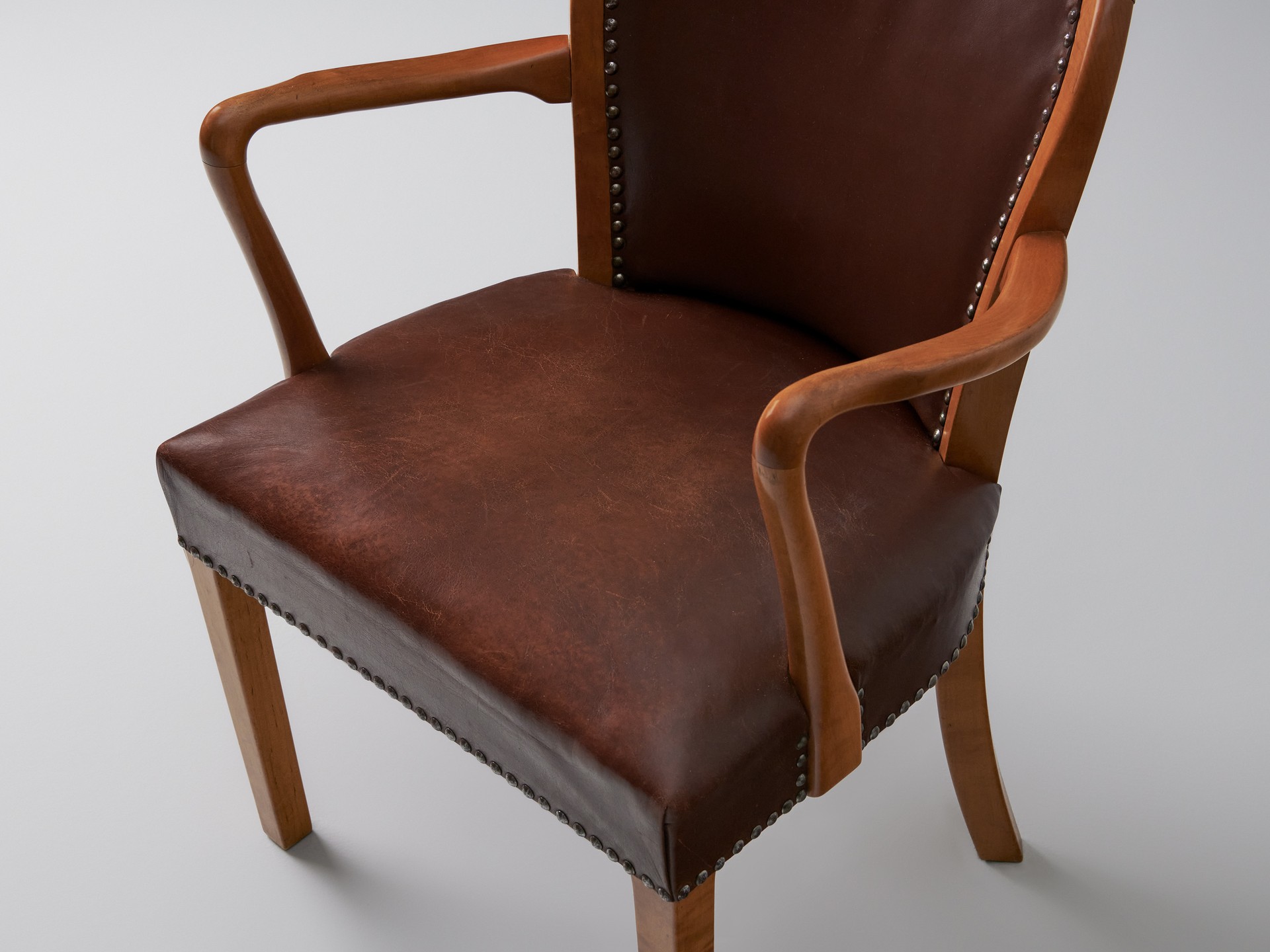 Armchair image 5