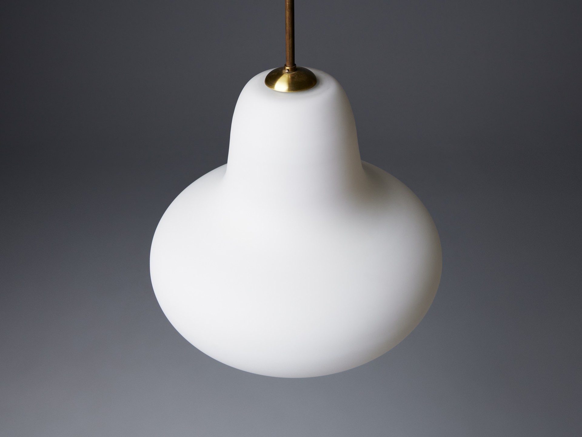 Ceiling Lamp image 4